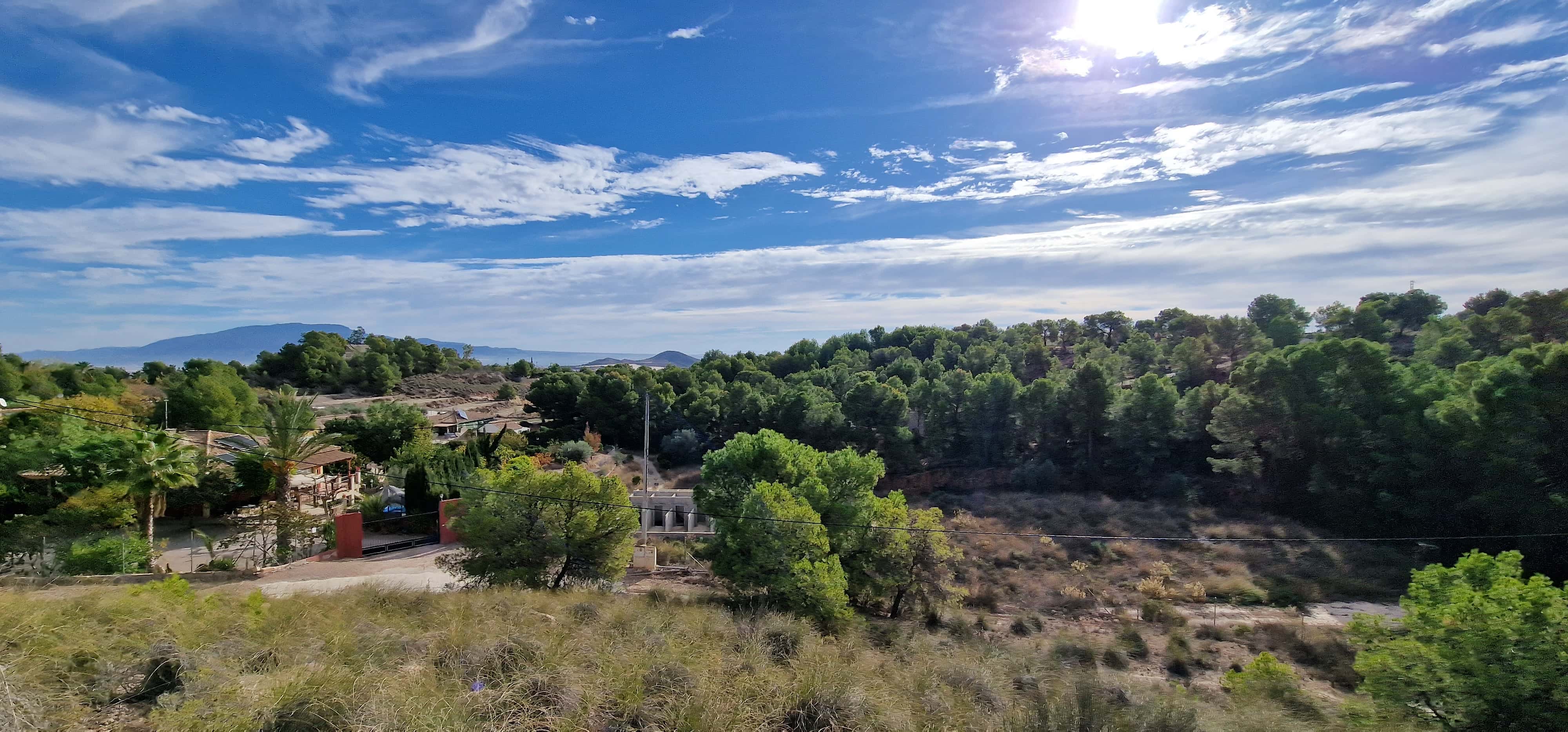 Venta Parcela Urbanizable en Totana - imagen 2