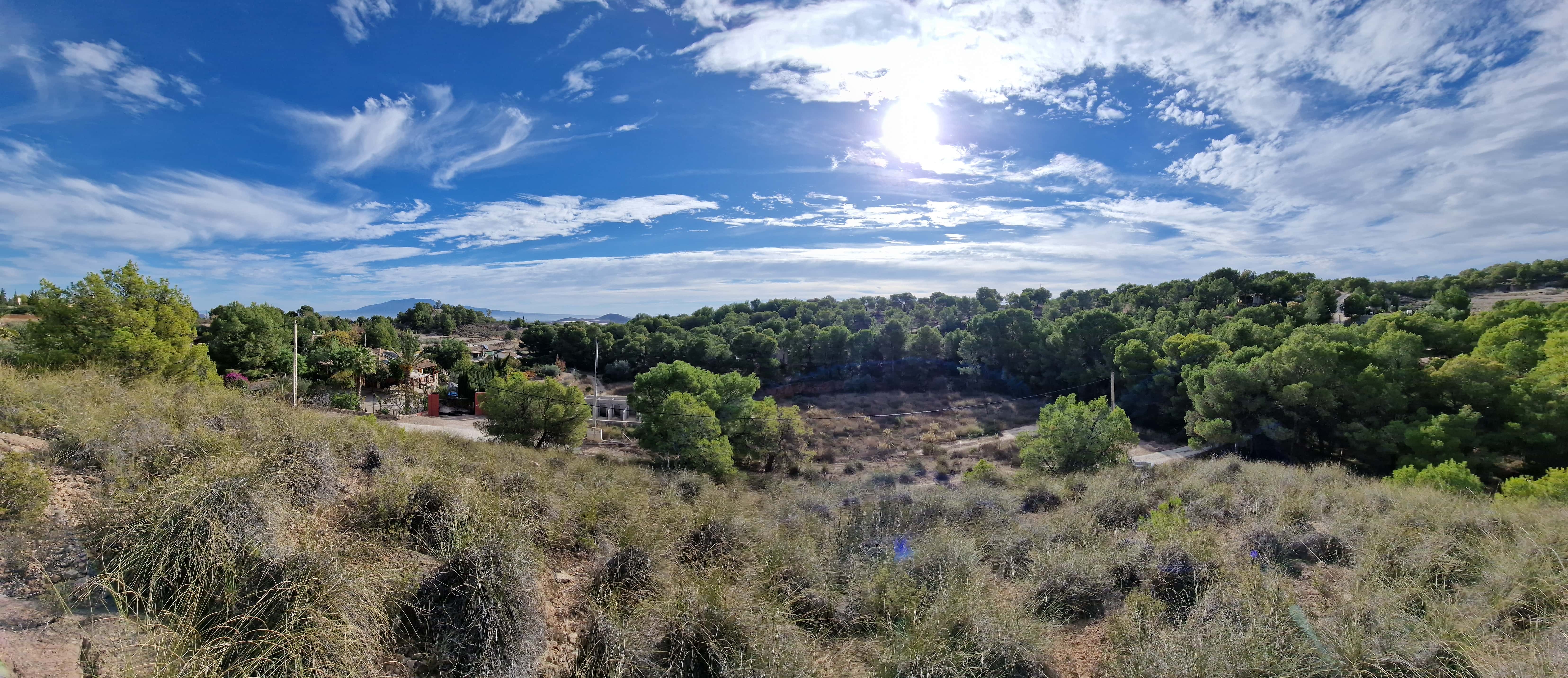 Venta Parcela Urbanizable en Totana - imagen 5