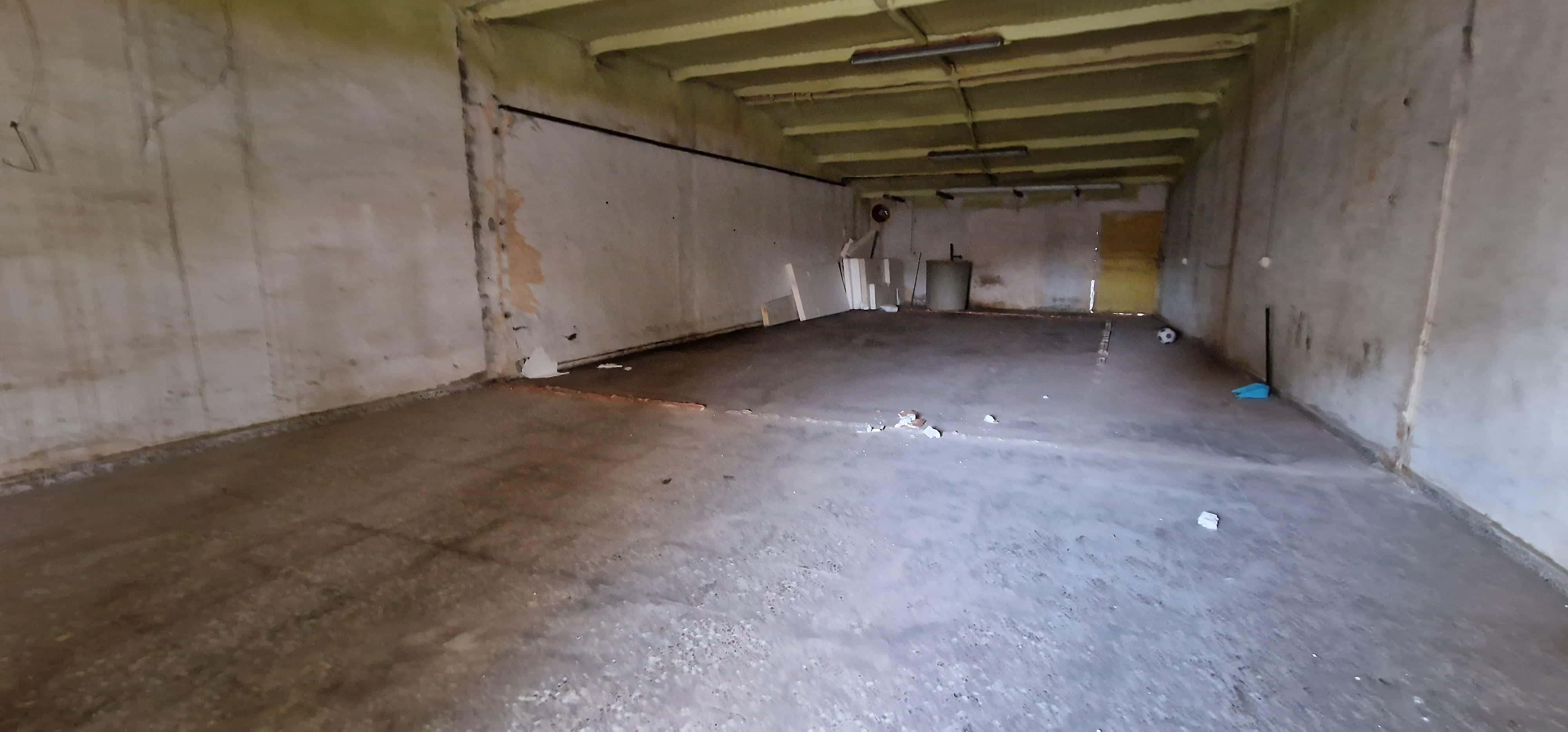 Local en venta en Calle Oeste Rambla Peras, Totana - imagen 4