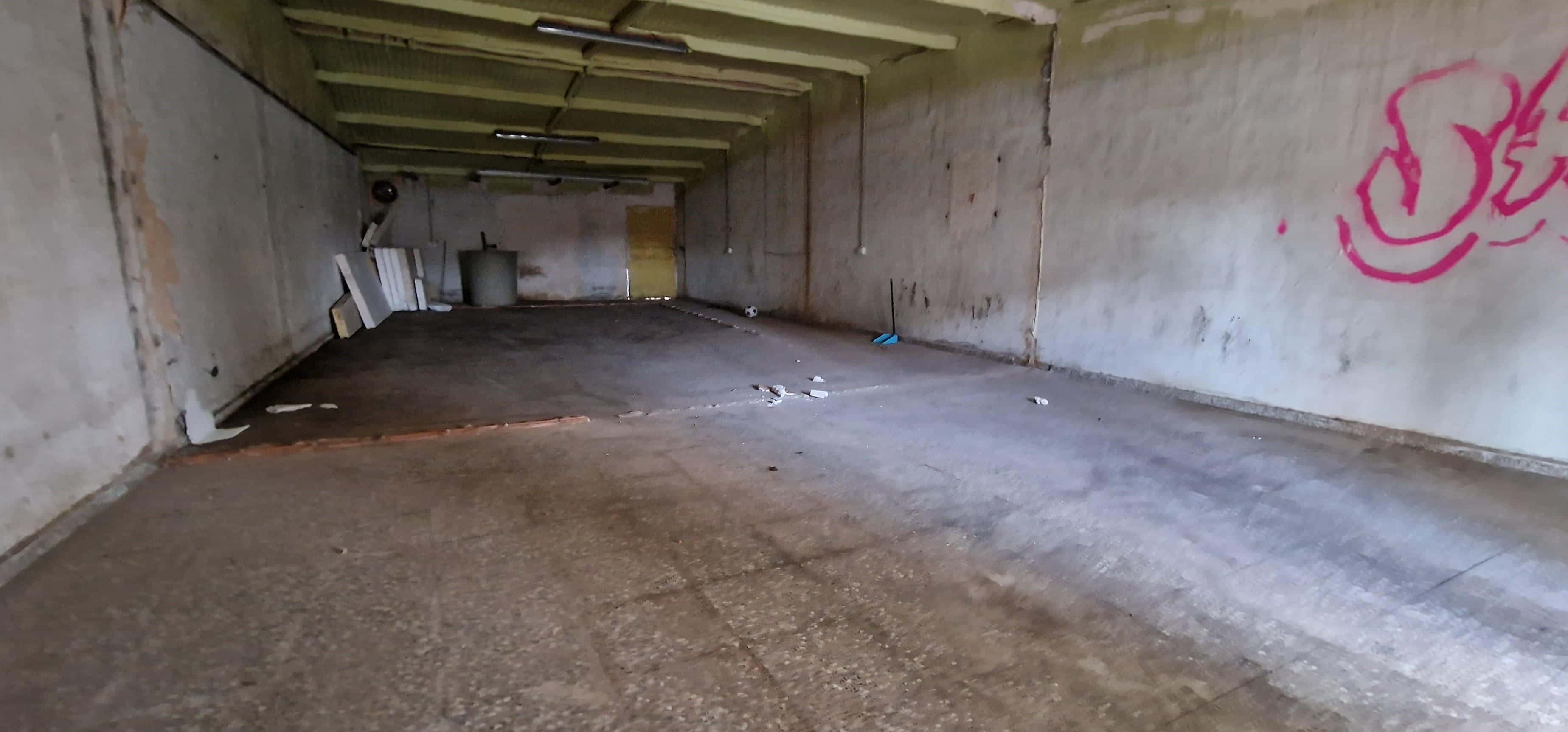 Local en venta en Calle Oeste Rambla Peras, Totana - imagen 7