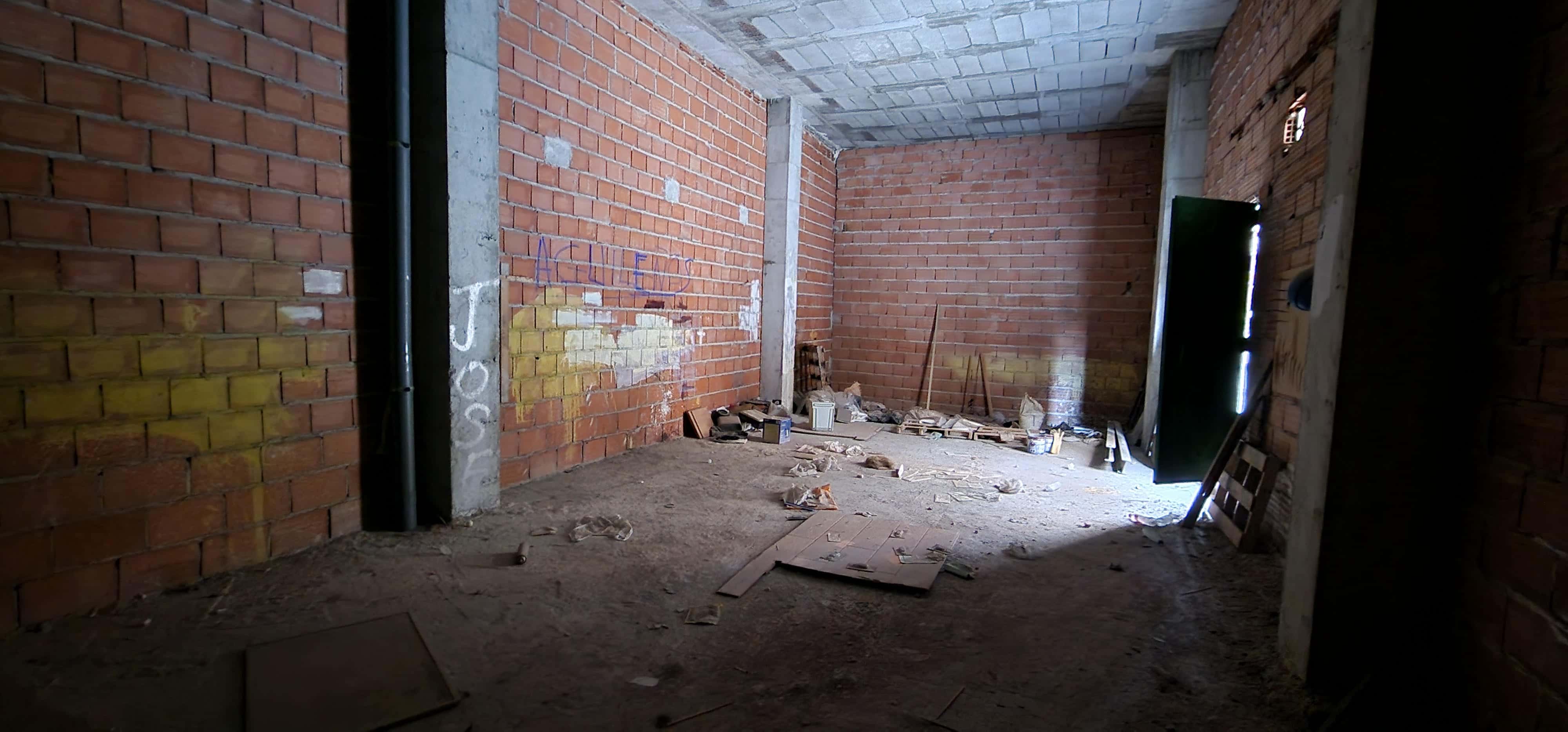 Venta Local Comercial En Lorca - imagen 4