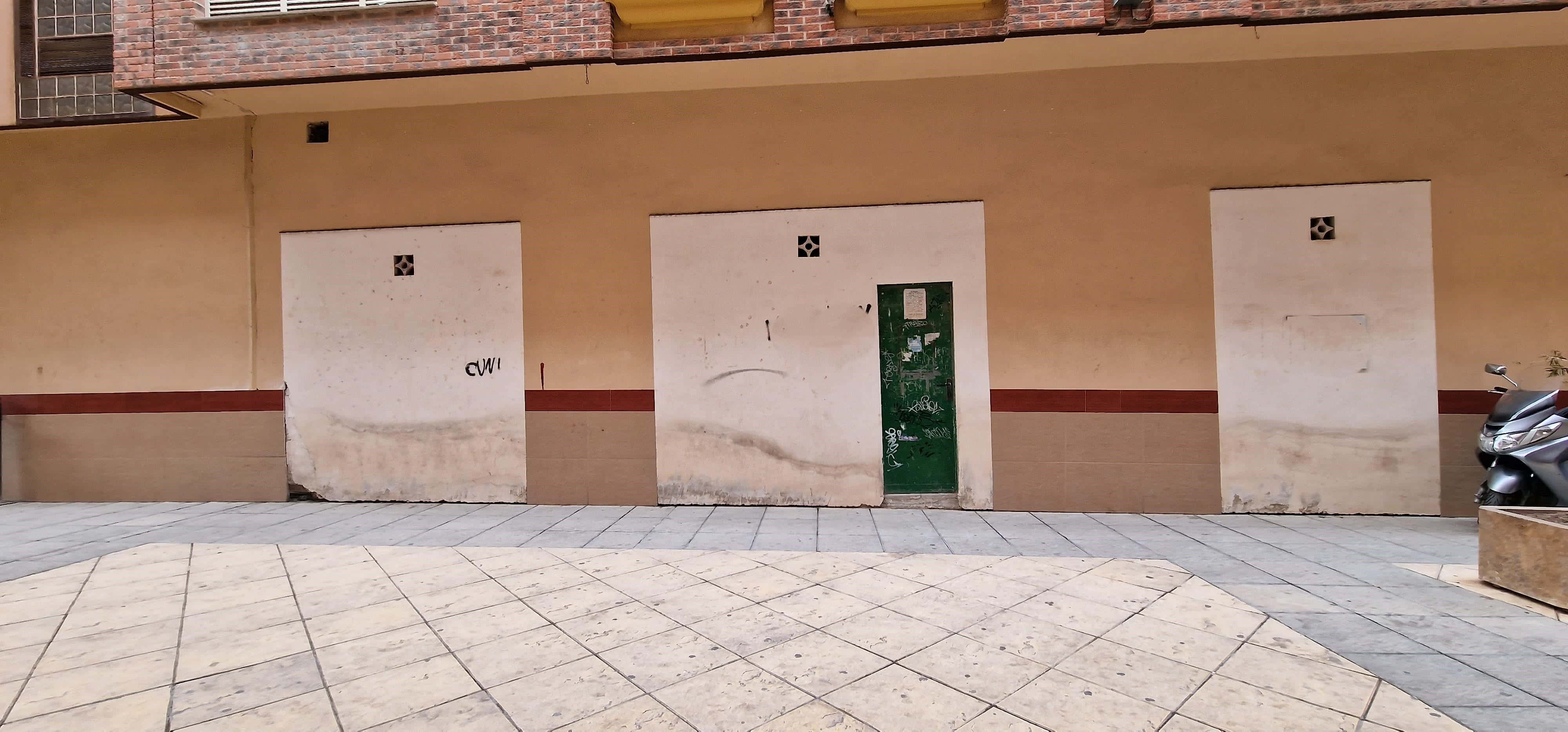 Venta Local Comercial En Lorca - imagen 2