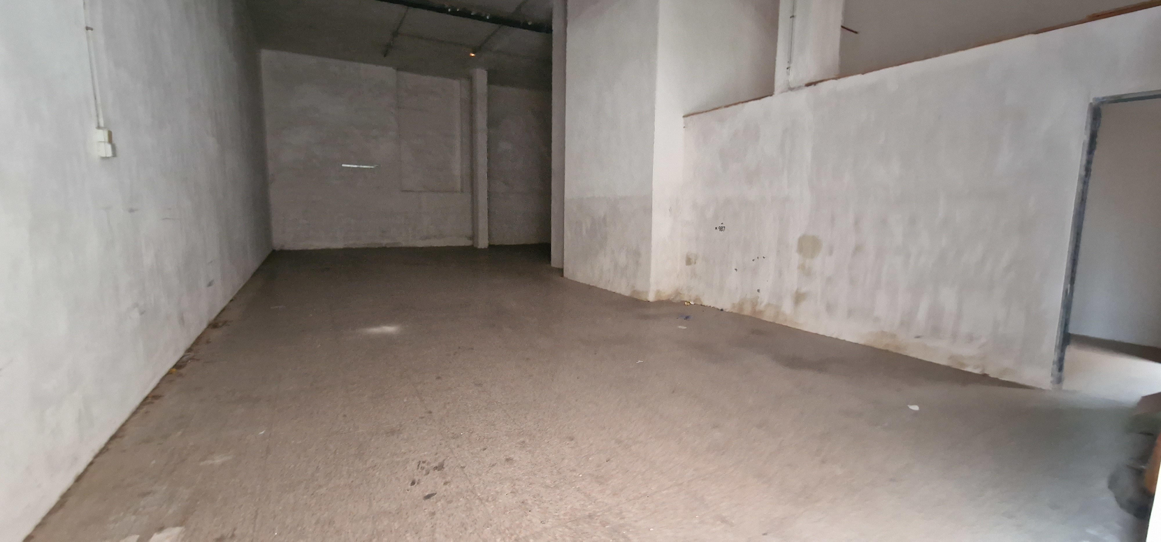 Local comercial en venta en La Viña-San José Lorca - imagen 10