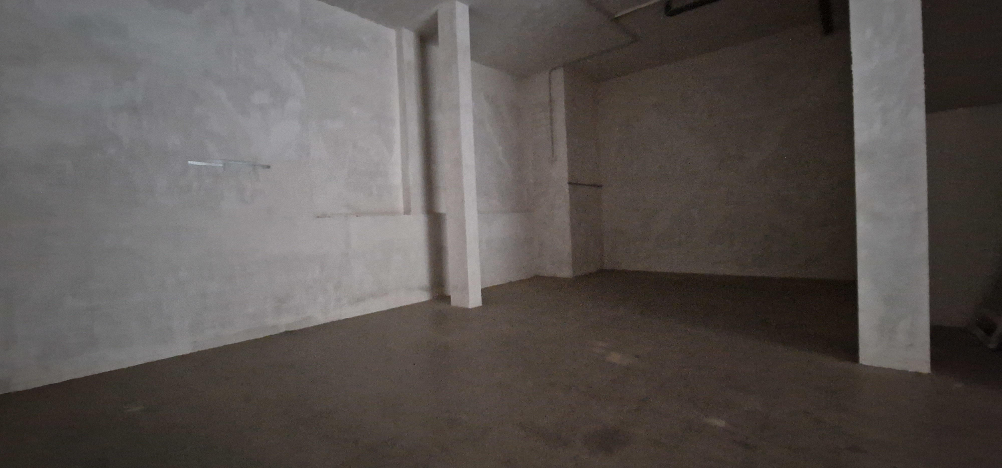 Local comercial en venta en La Viña-San José Lorca - imagen 11