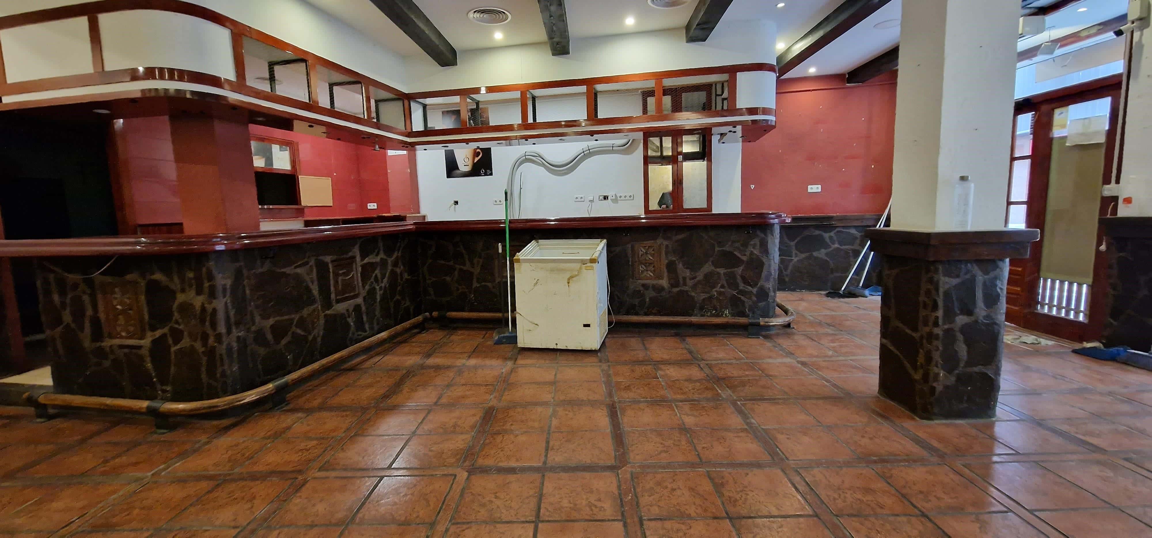Local en venta en Lorca Calle Corredera - imagen 28
