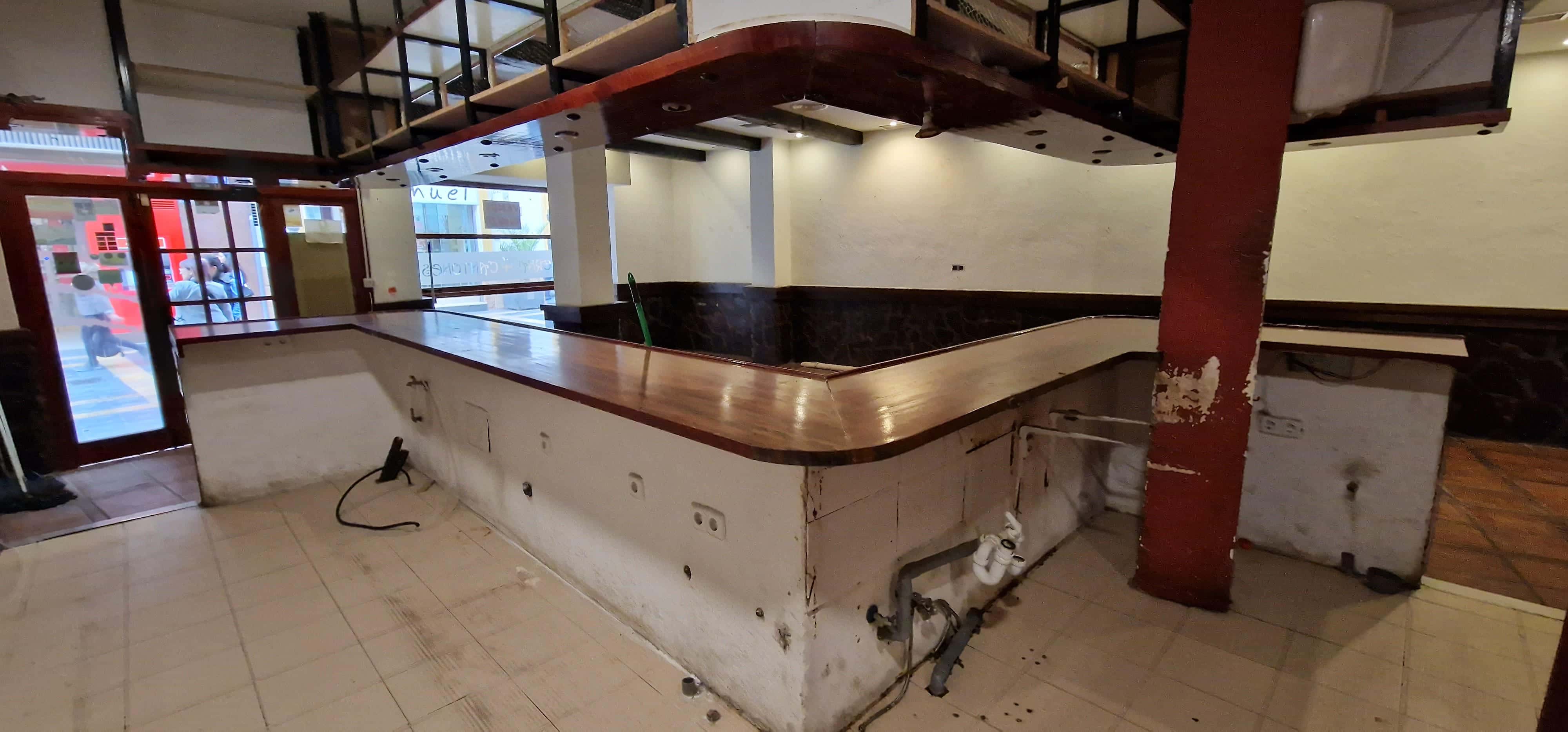 Local en venta en Lorca Calle Corredera - imagen 29