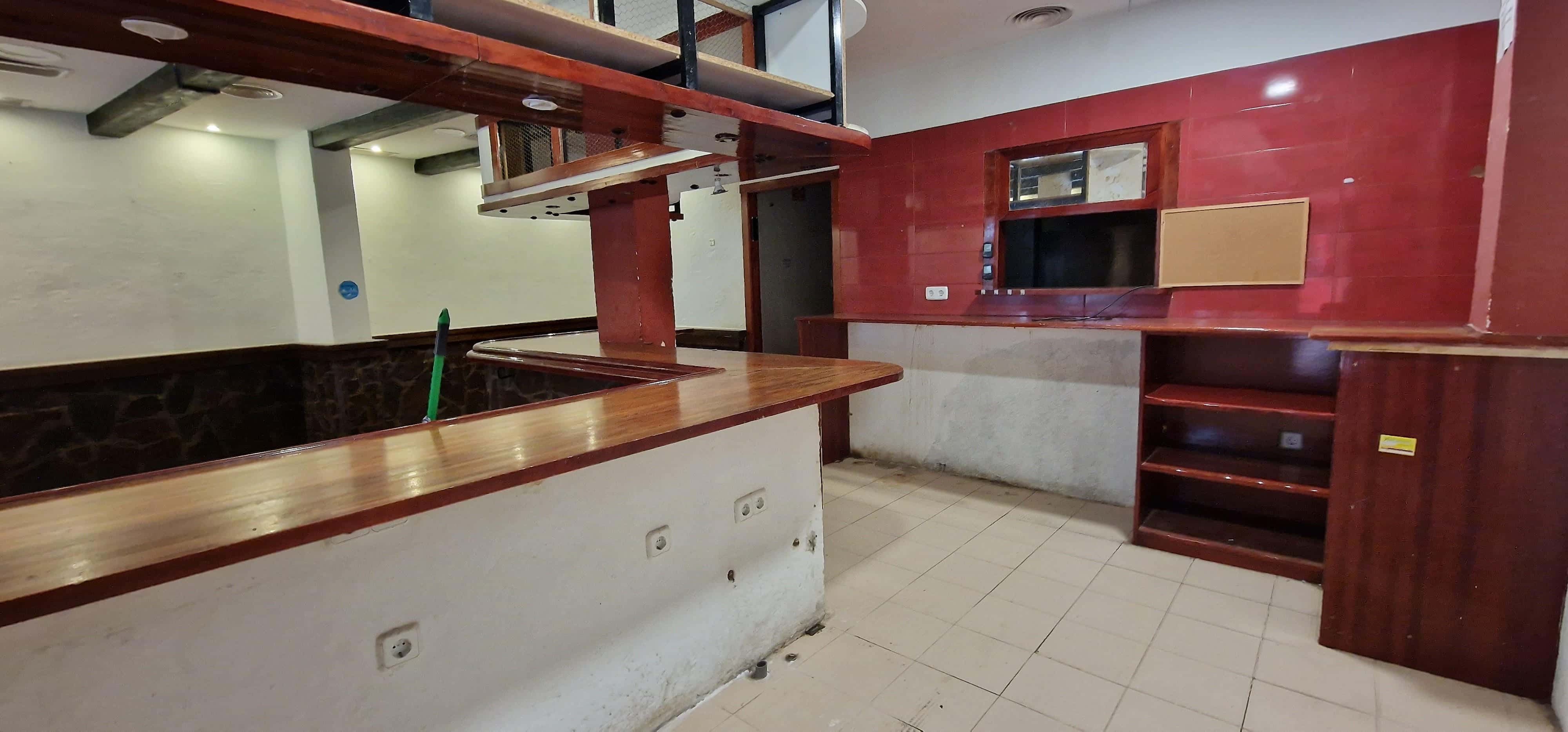 Local en venta en Lorca Calle Corredera - imagen 30