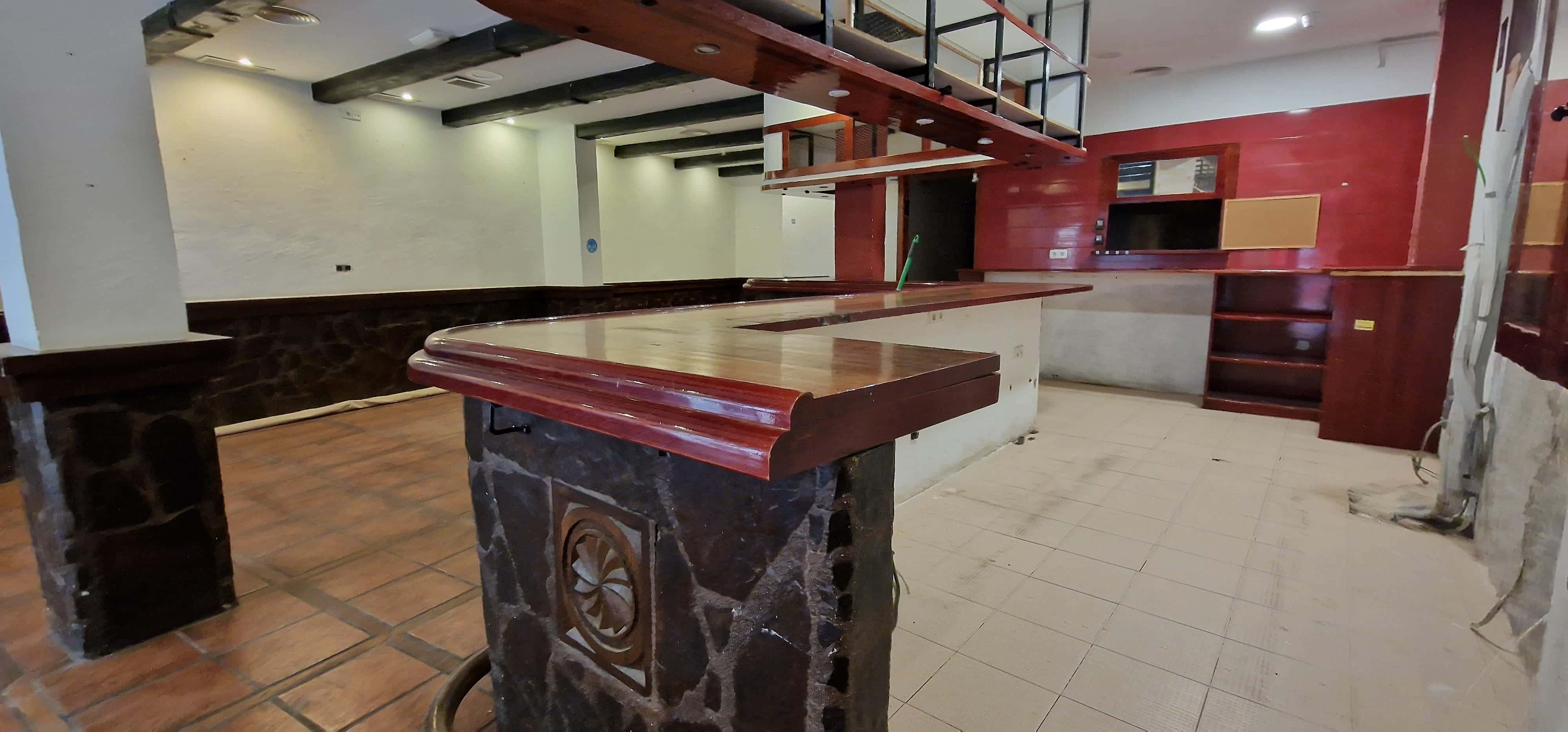 Local en venta en Lorca Calle Corredera - imagen 31