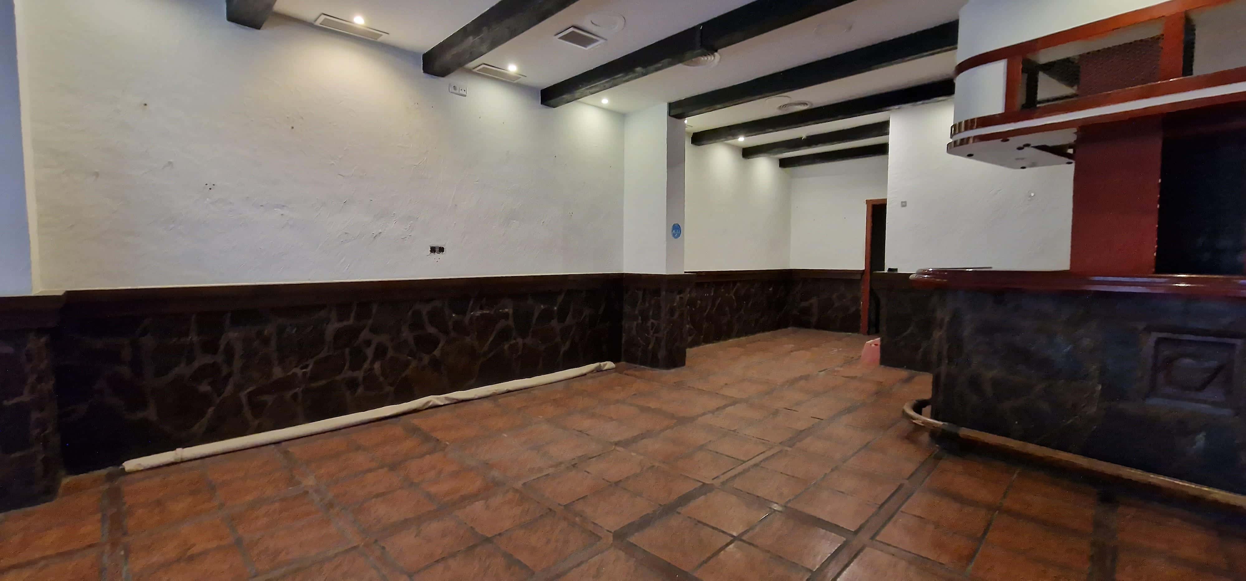 Local en venta en Lorca Calle Corredera - imagen 32