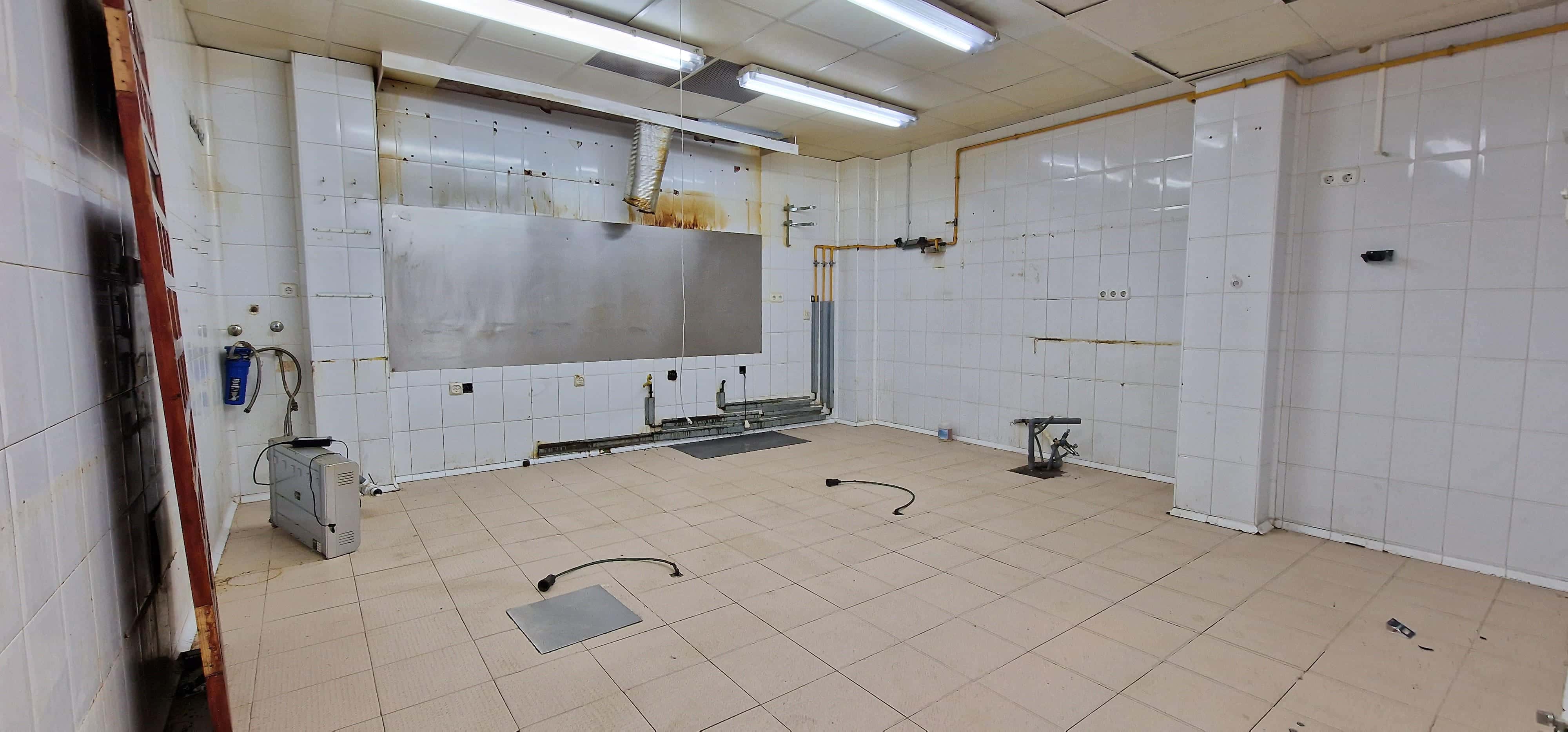 Local en venta en Lorca Calle Corredera - imagen 33