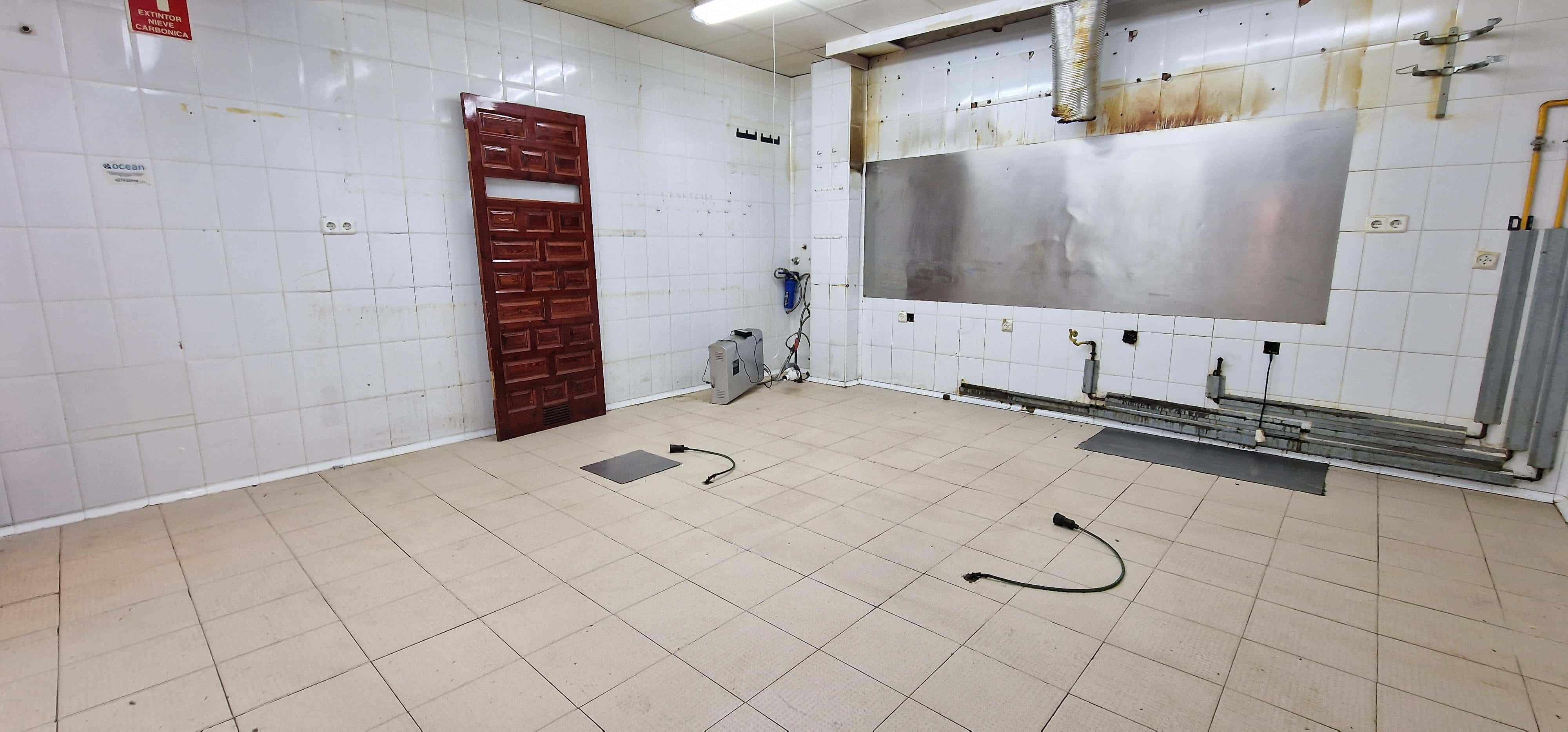 Local en venta en Lorca Calle Corredera - imagen 3