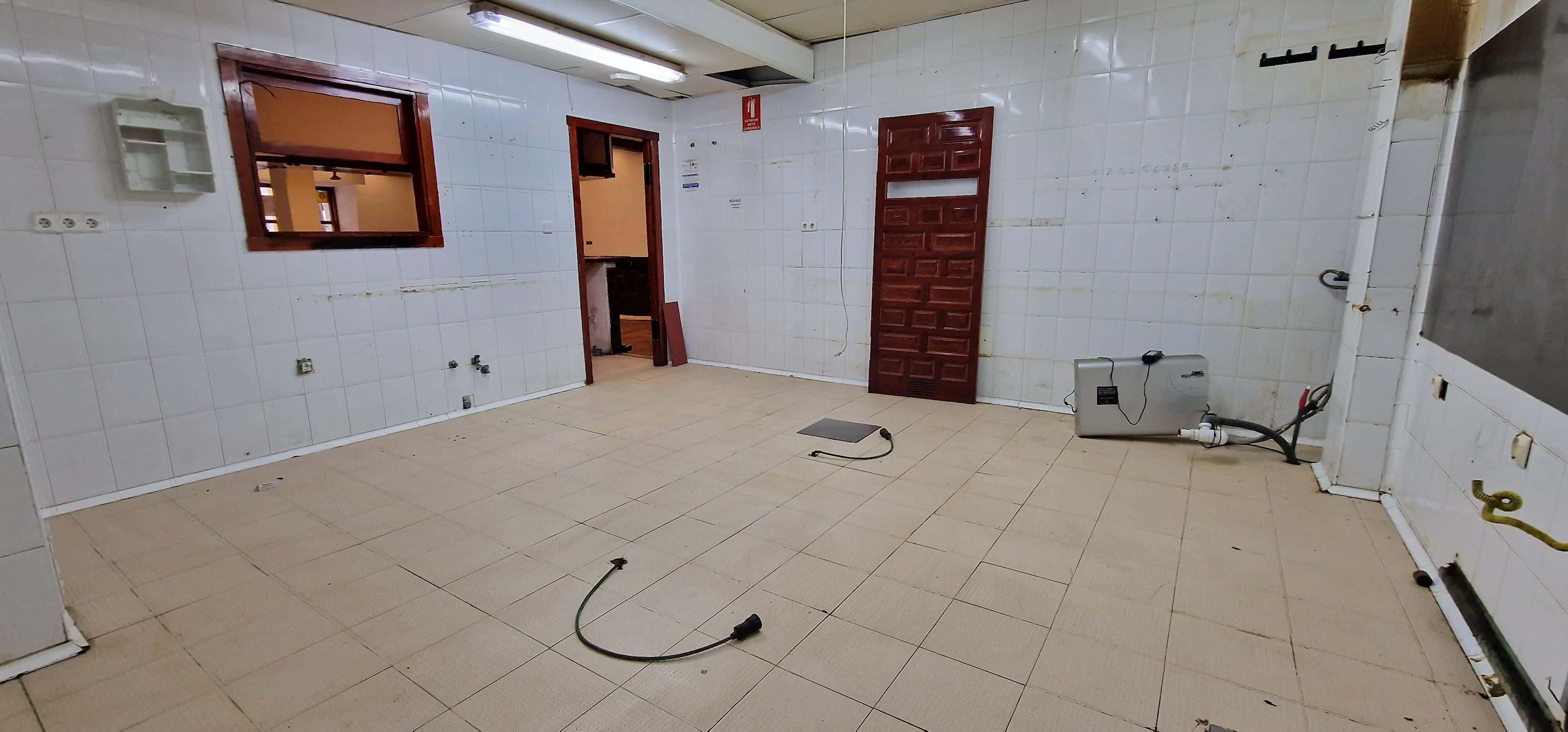 Local en venta en Lorca Calle Corredera - imagen 4