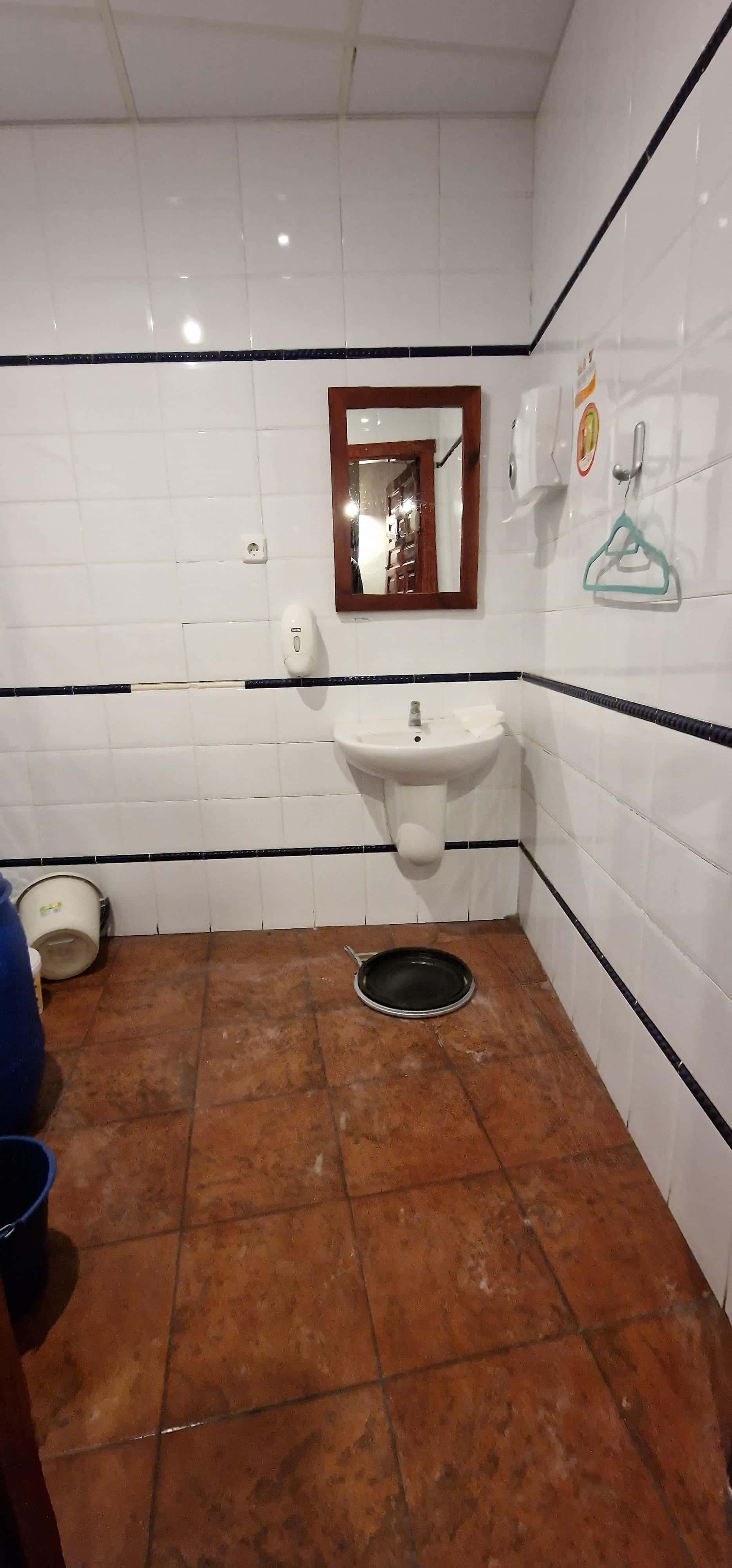Local en venta en Lorca Calle Corredera - imagen 7