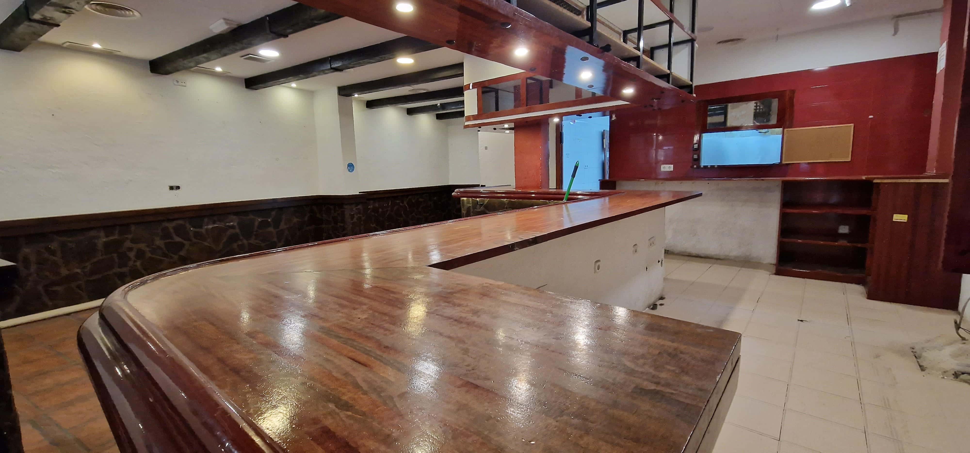 Local en venta en Lorca Calle Corredera - imagen 15