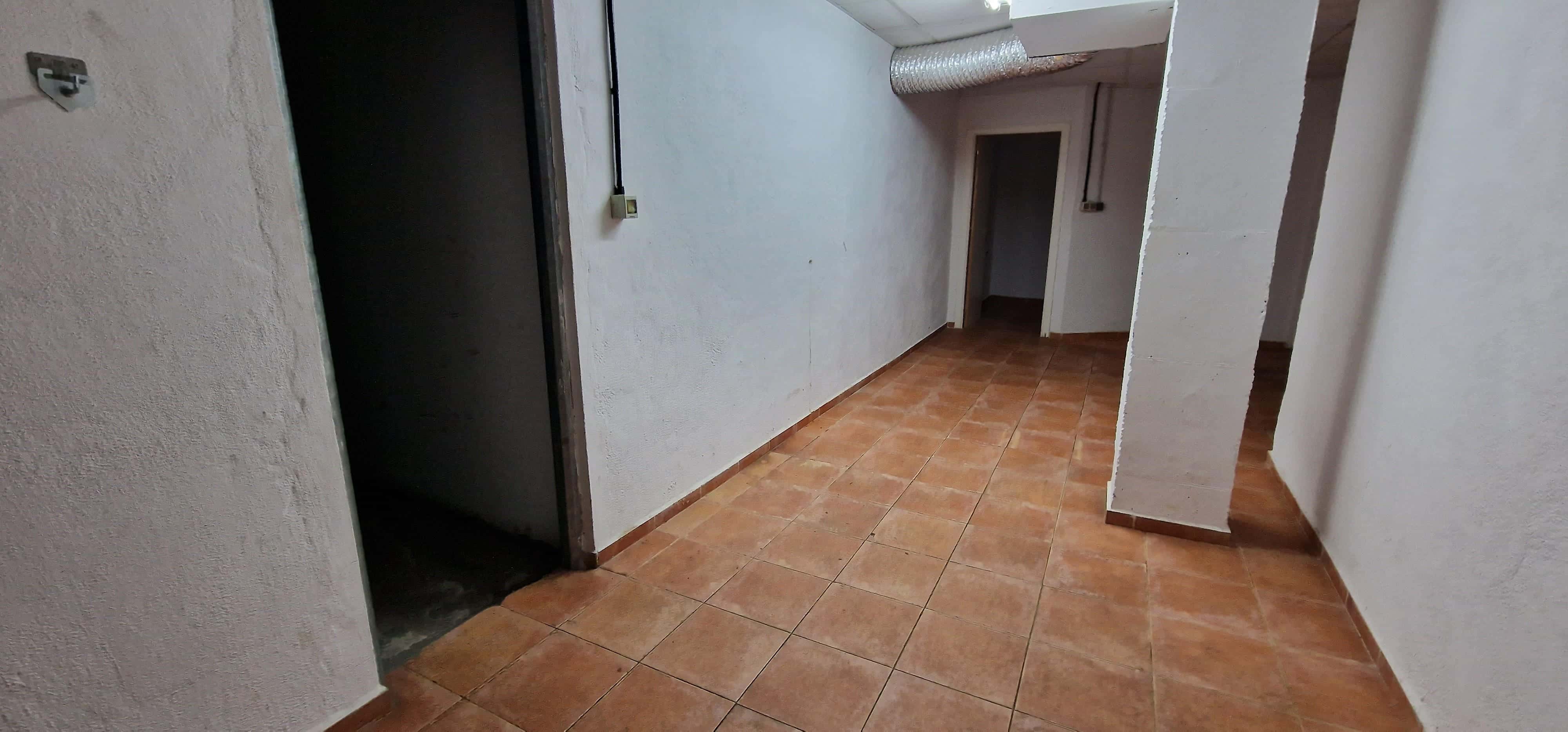 Local en venta en Lorca Calle Corredera - imagen 17