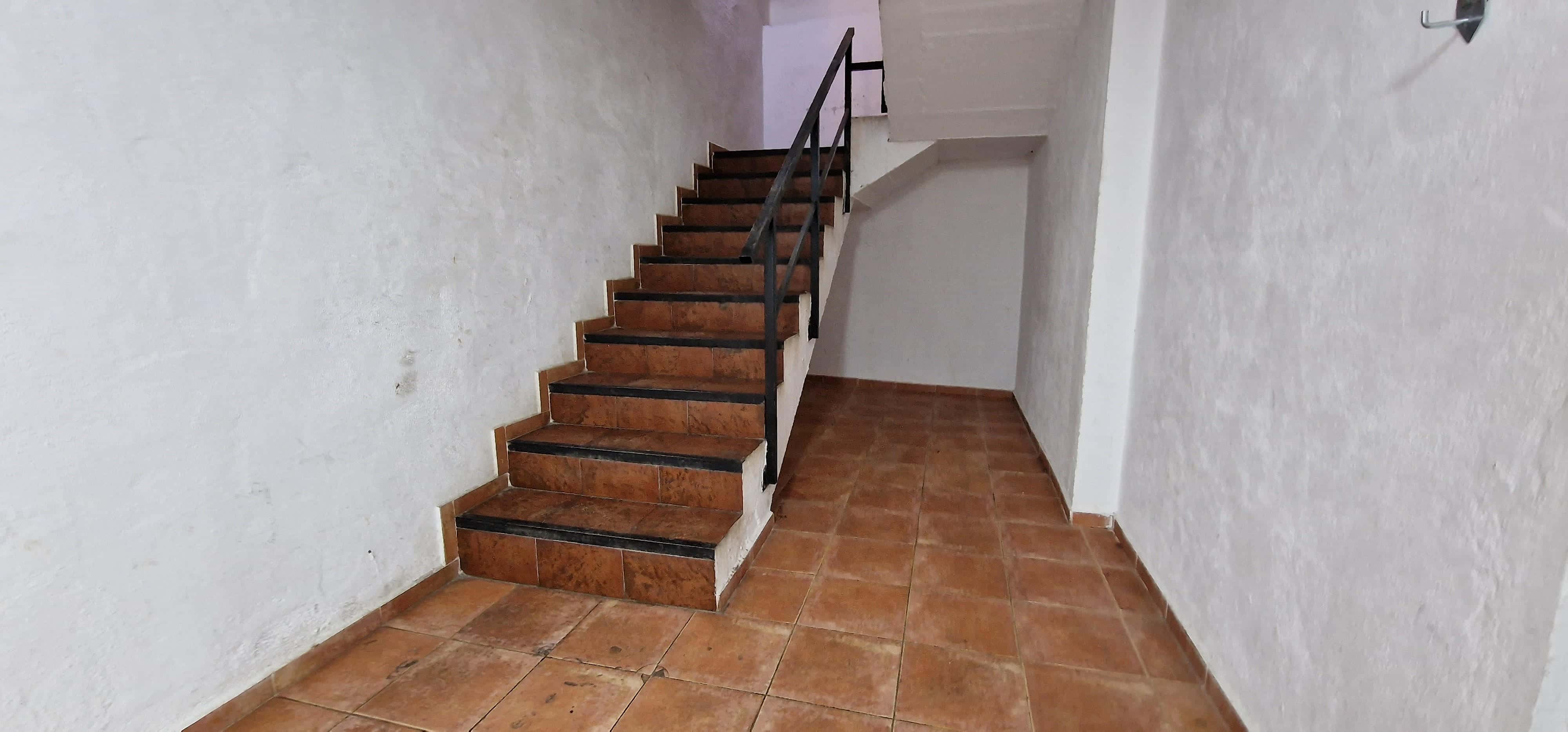Local en venta en Lorca Calle Corredera - imagen 18