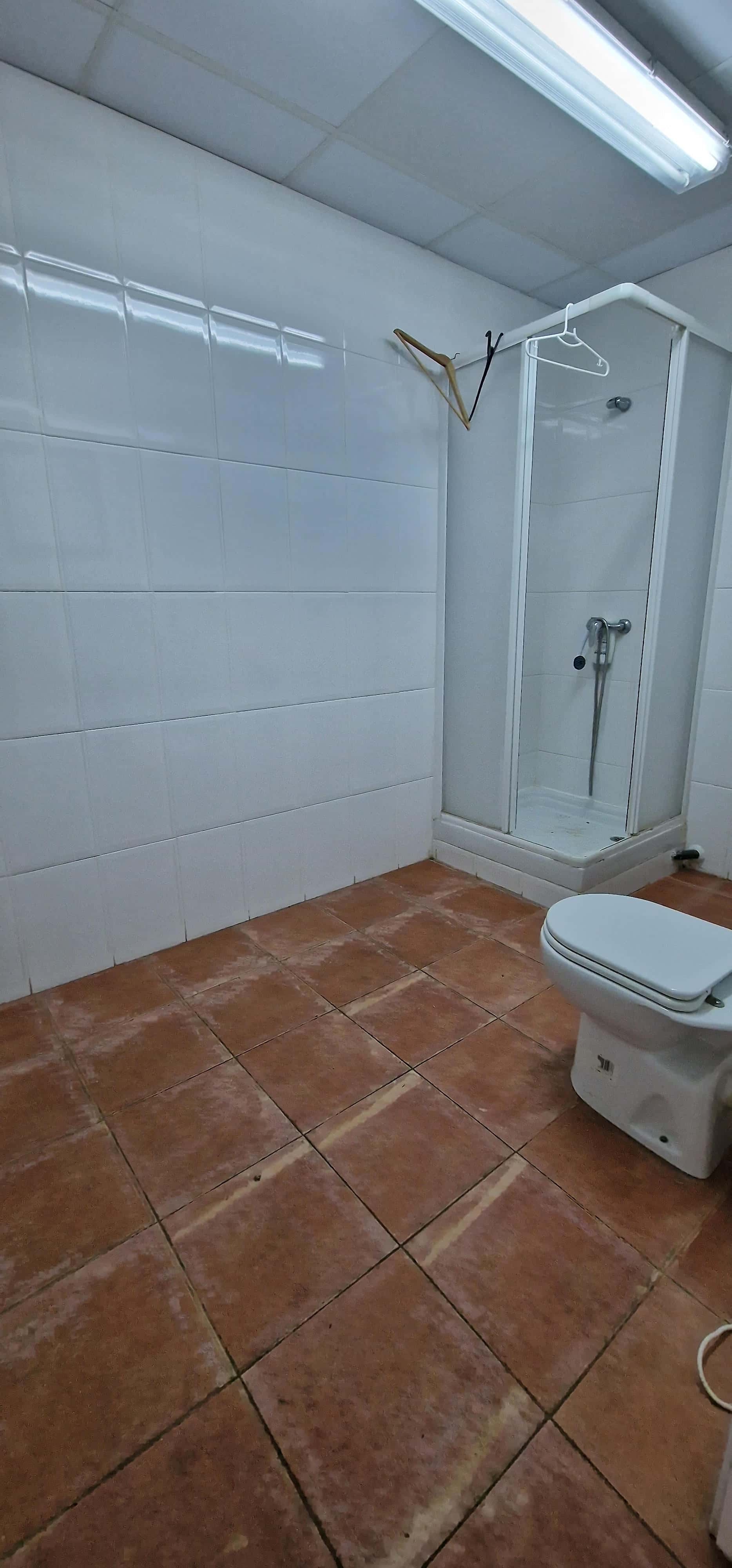 Local en venta en Lorca Calle Corredera - imagen 19