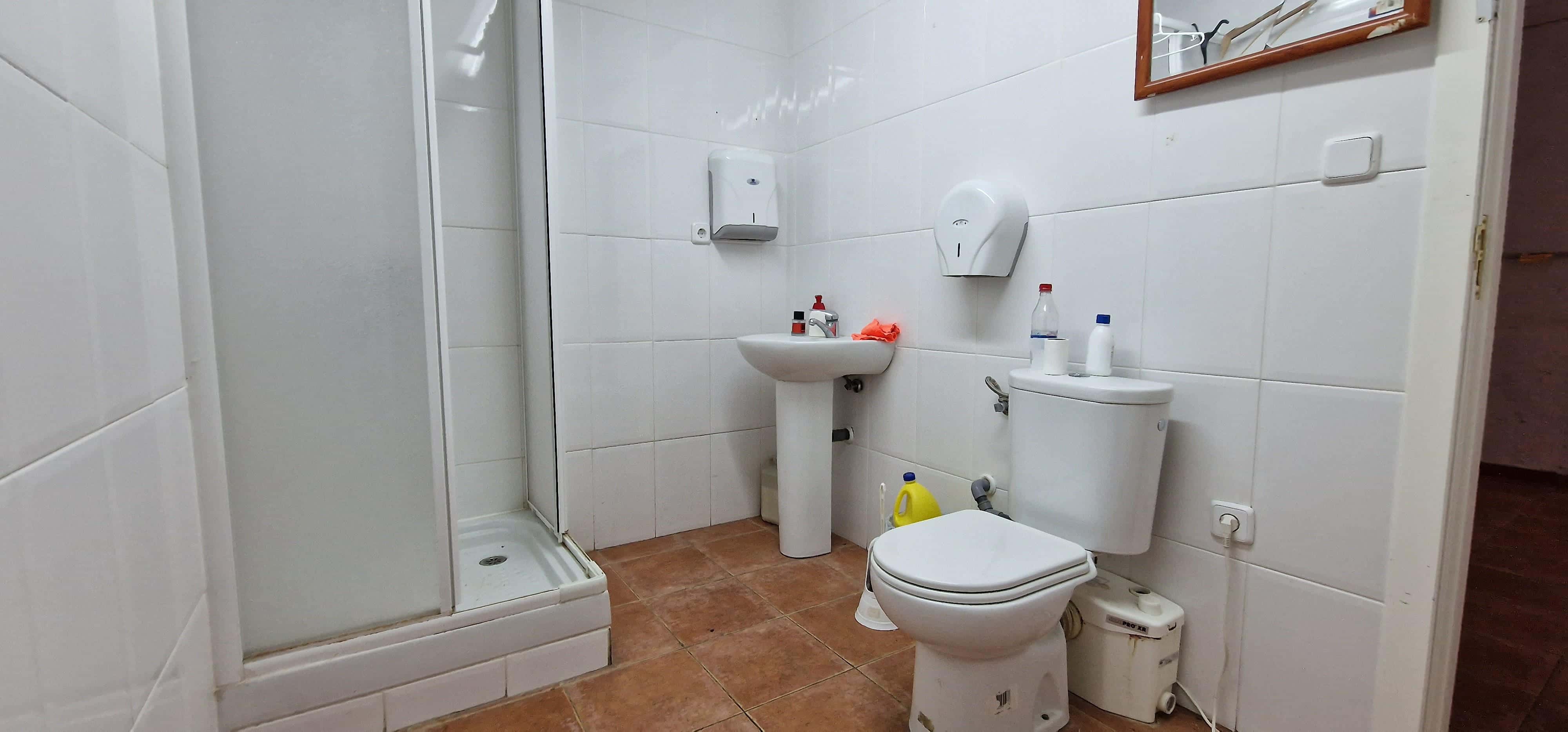Local en venta en Lorca Calle Corredera - imagen 20