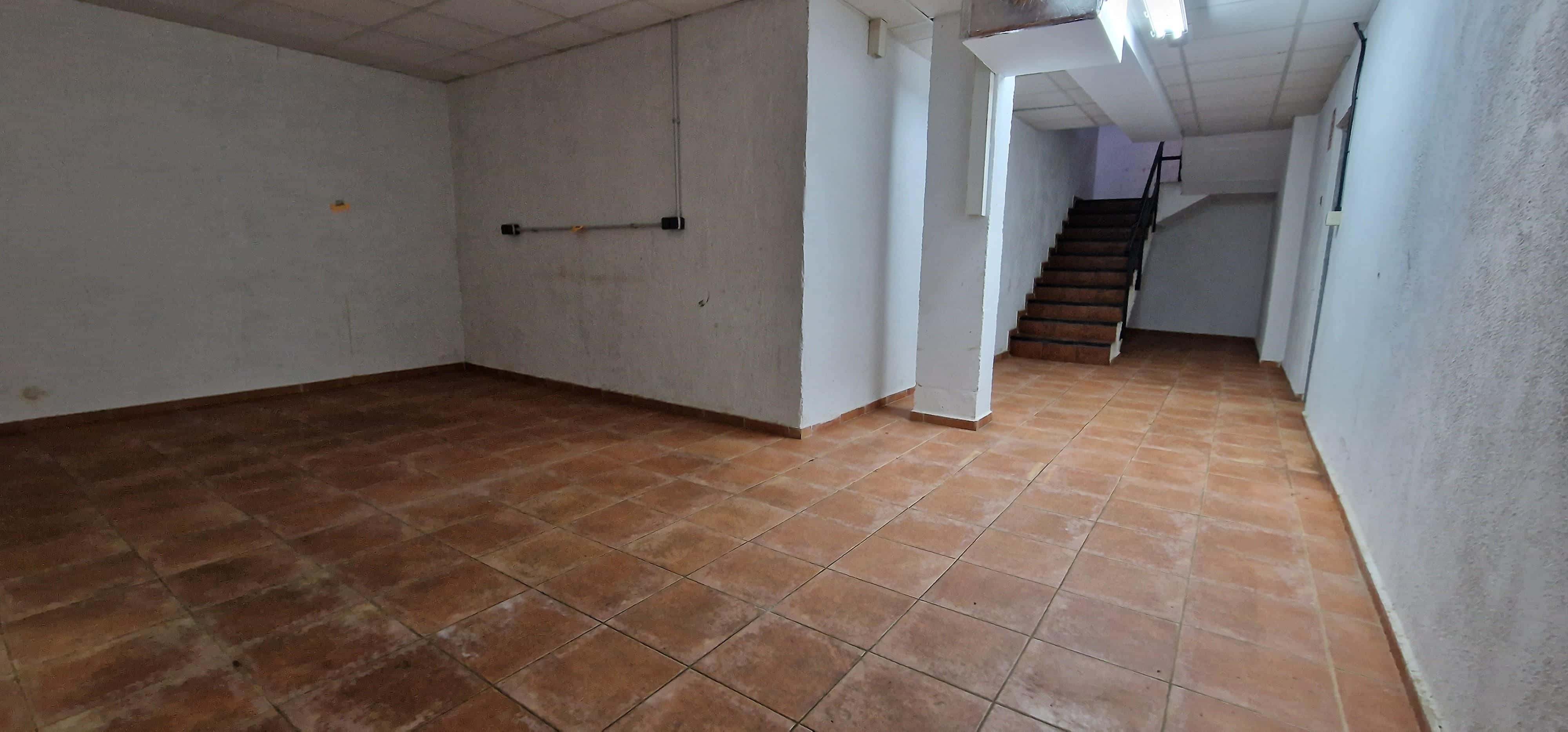 Local en venta en Lorca Calle Corredera - imagen 22