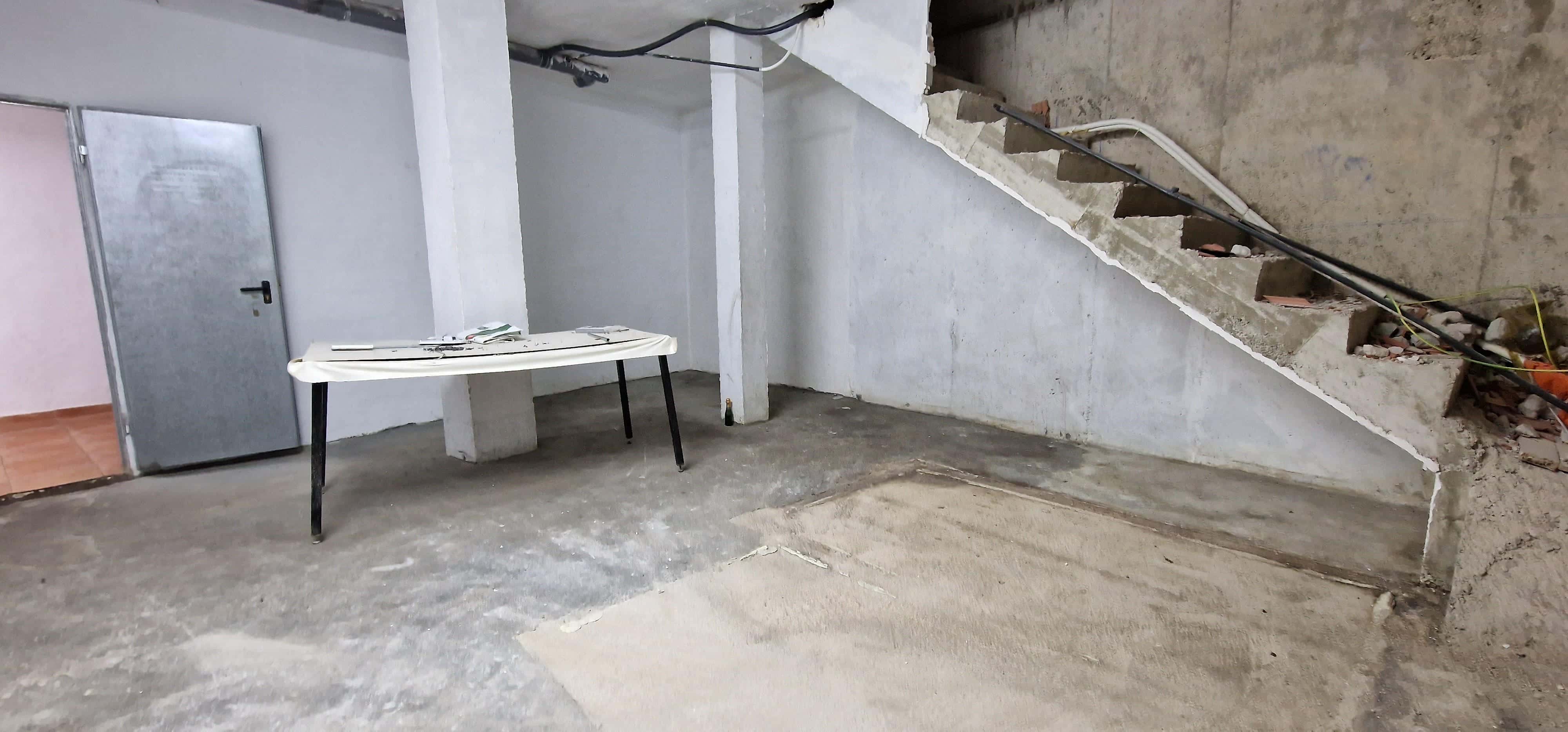 Local en venta en Lorca Calle Corredera - imagen 25