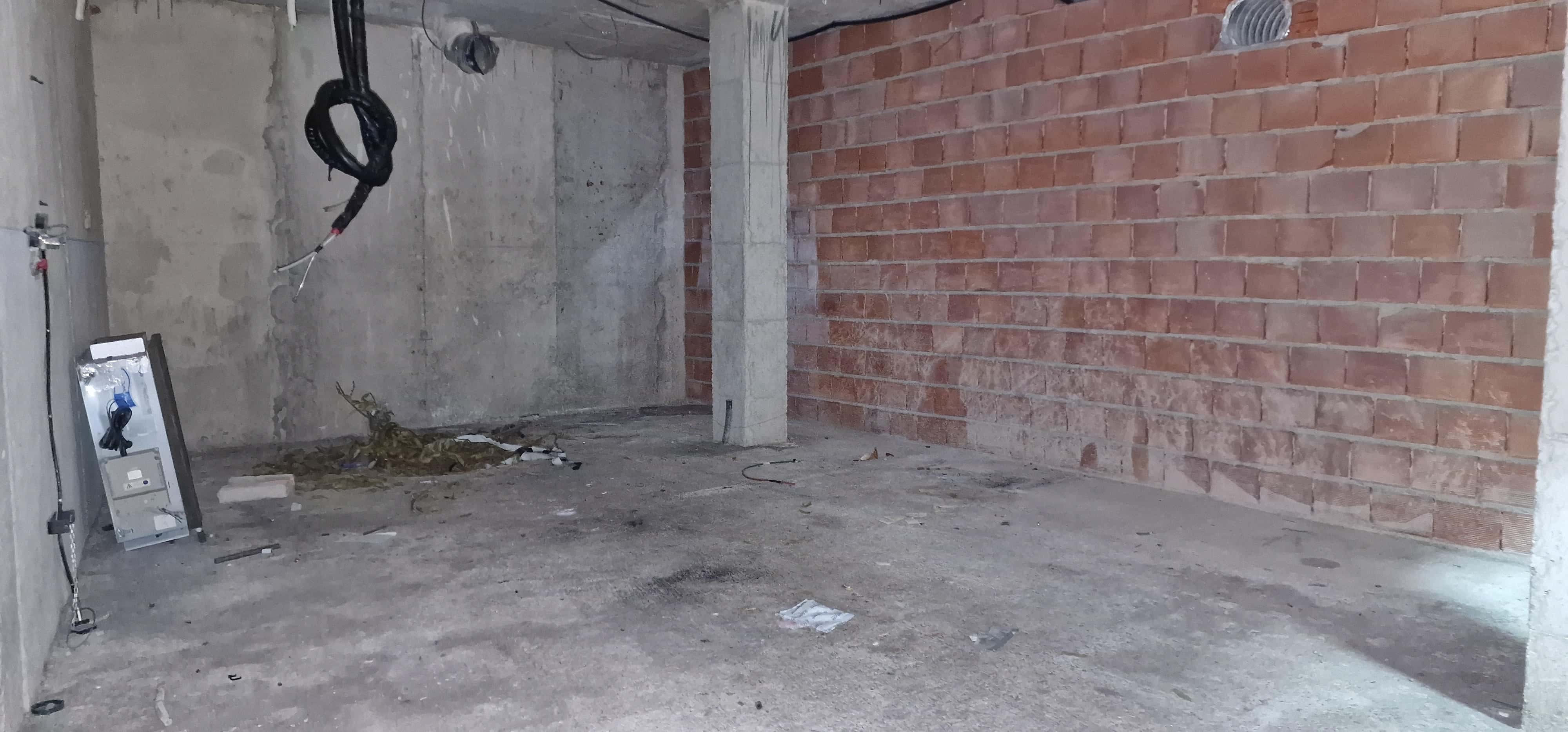 Local en venta en Lorca Calle Corredera - imagen 26