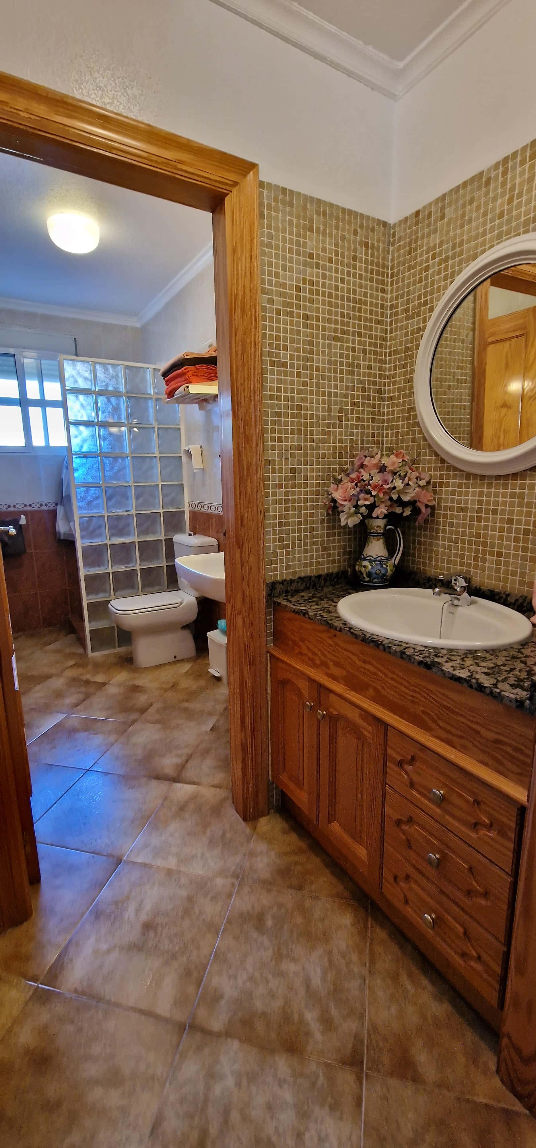 Venta de Chalet en La Urbanización La Charca - imagen 22