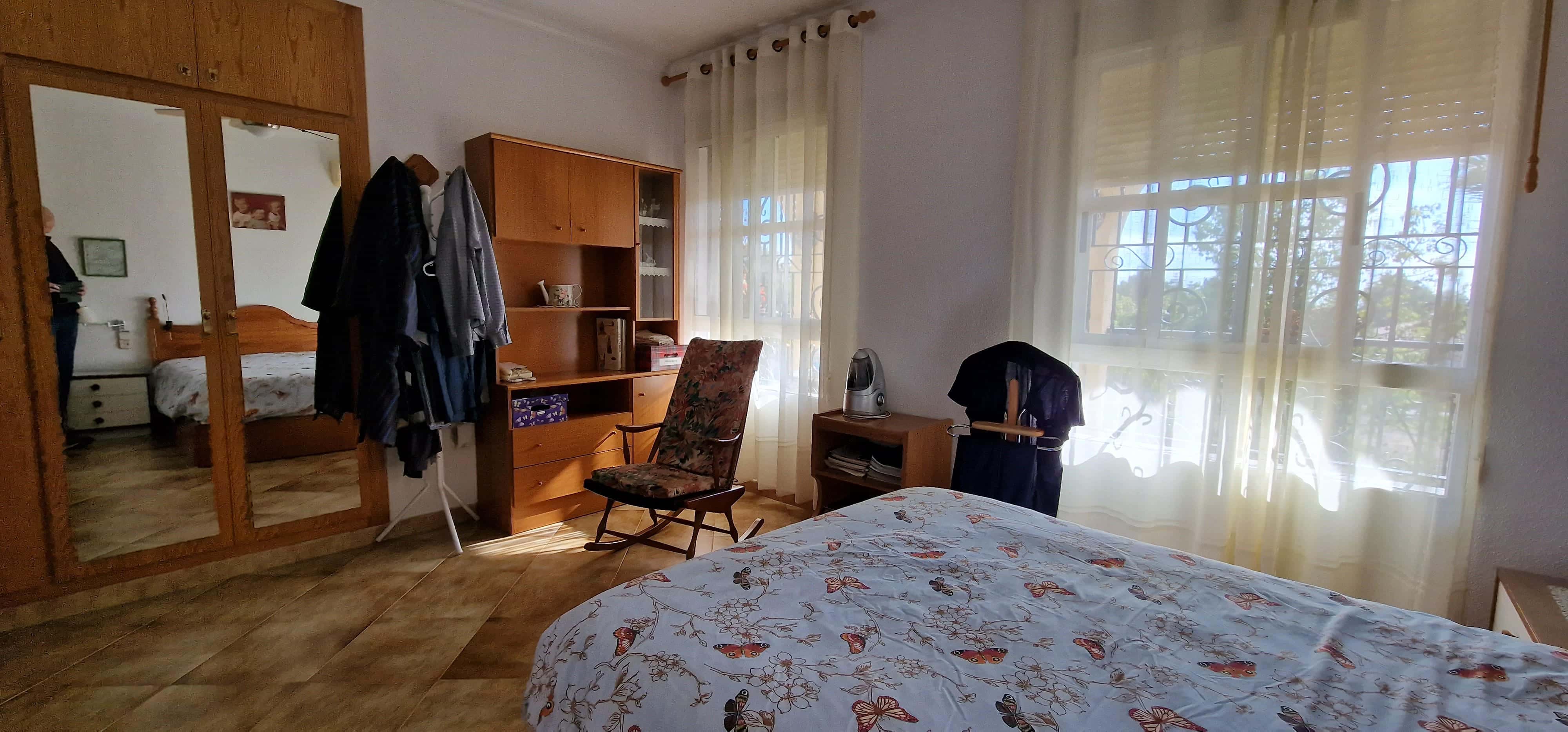 Venta de Chalet en La Urbanización La Charca - imagen 28