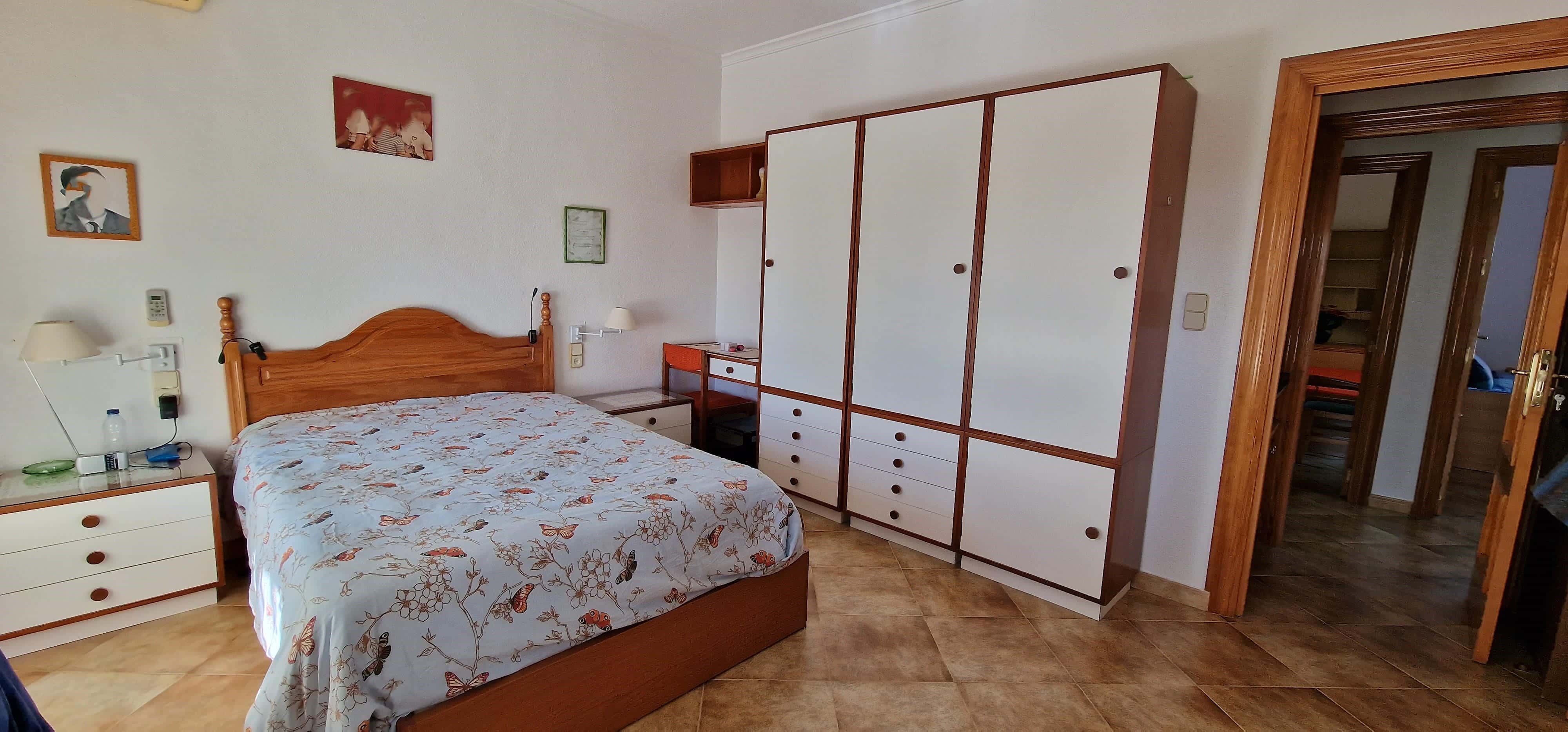 Venta de Chalet en La Urbanización La Charca - imagen 29