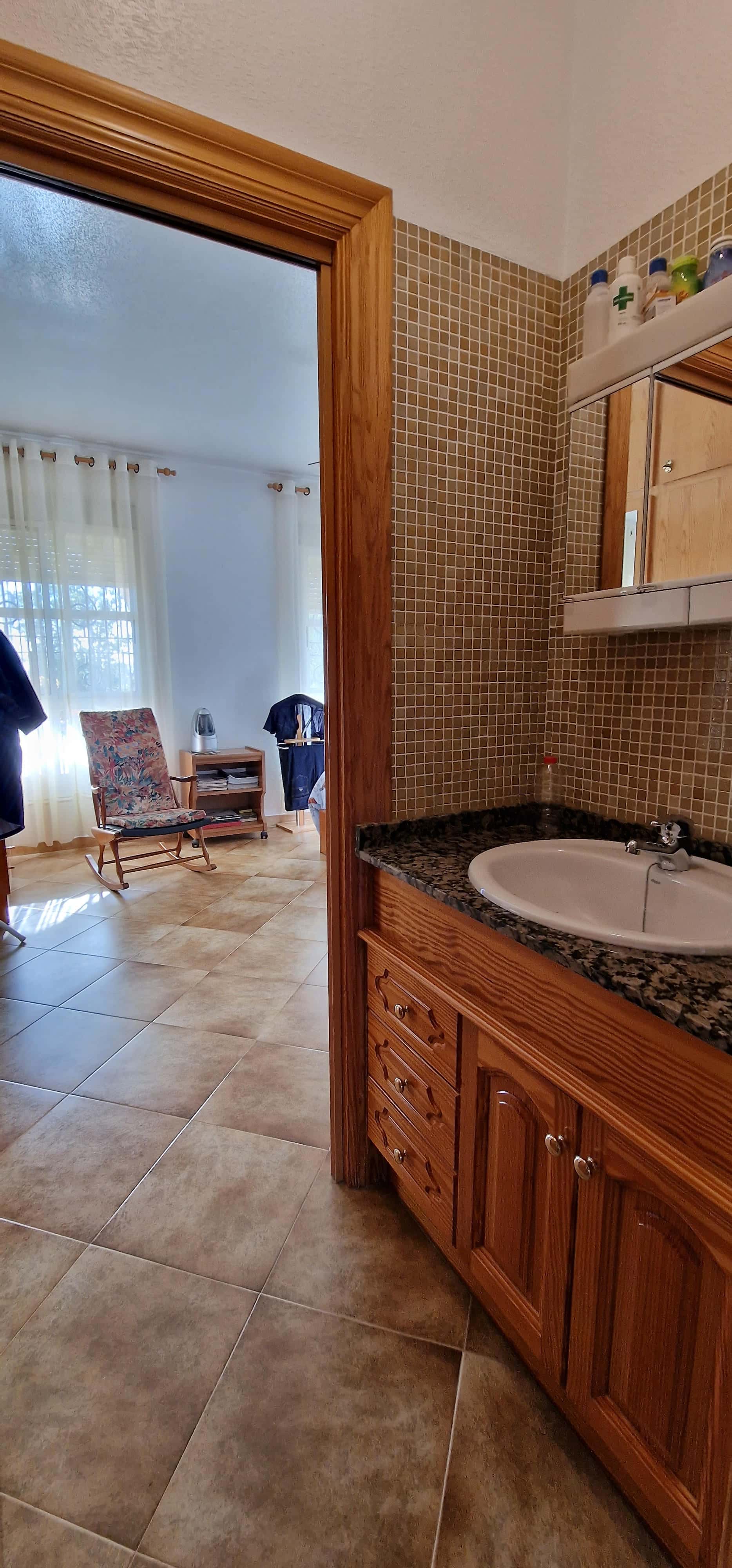 Venta de Chalet en La Urbanización La Charca - imagen 30
