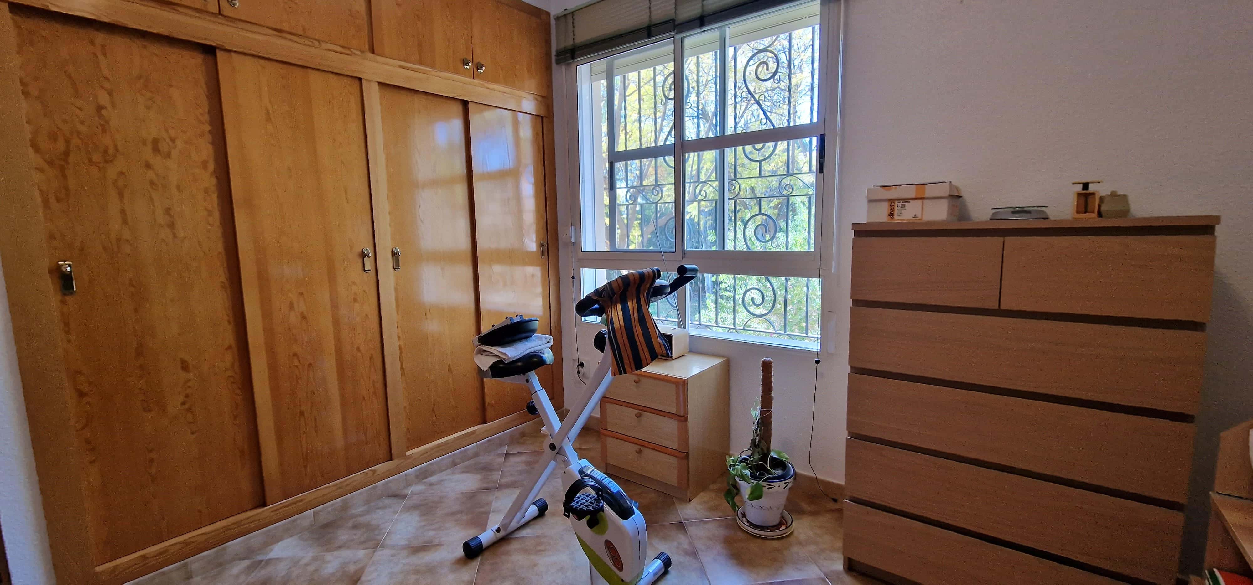 Venta de Chalet en La Urbanización La Charca - imagen 40