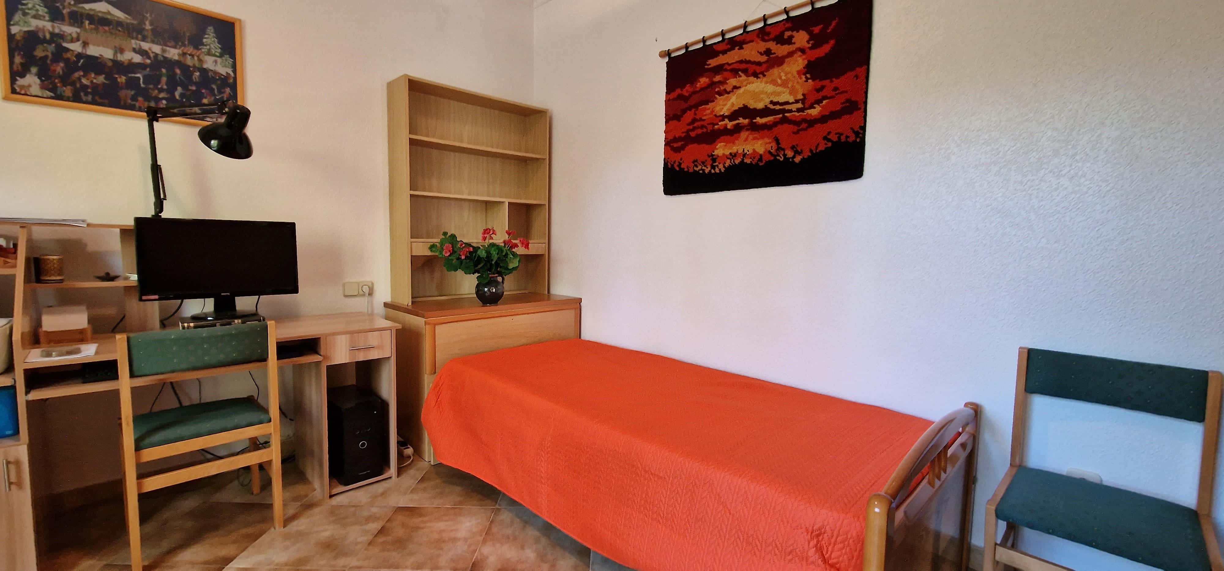Venta de Chalet en La Urbanización La Charca - imagen 41