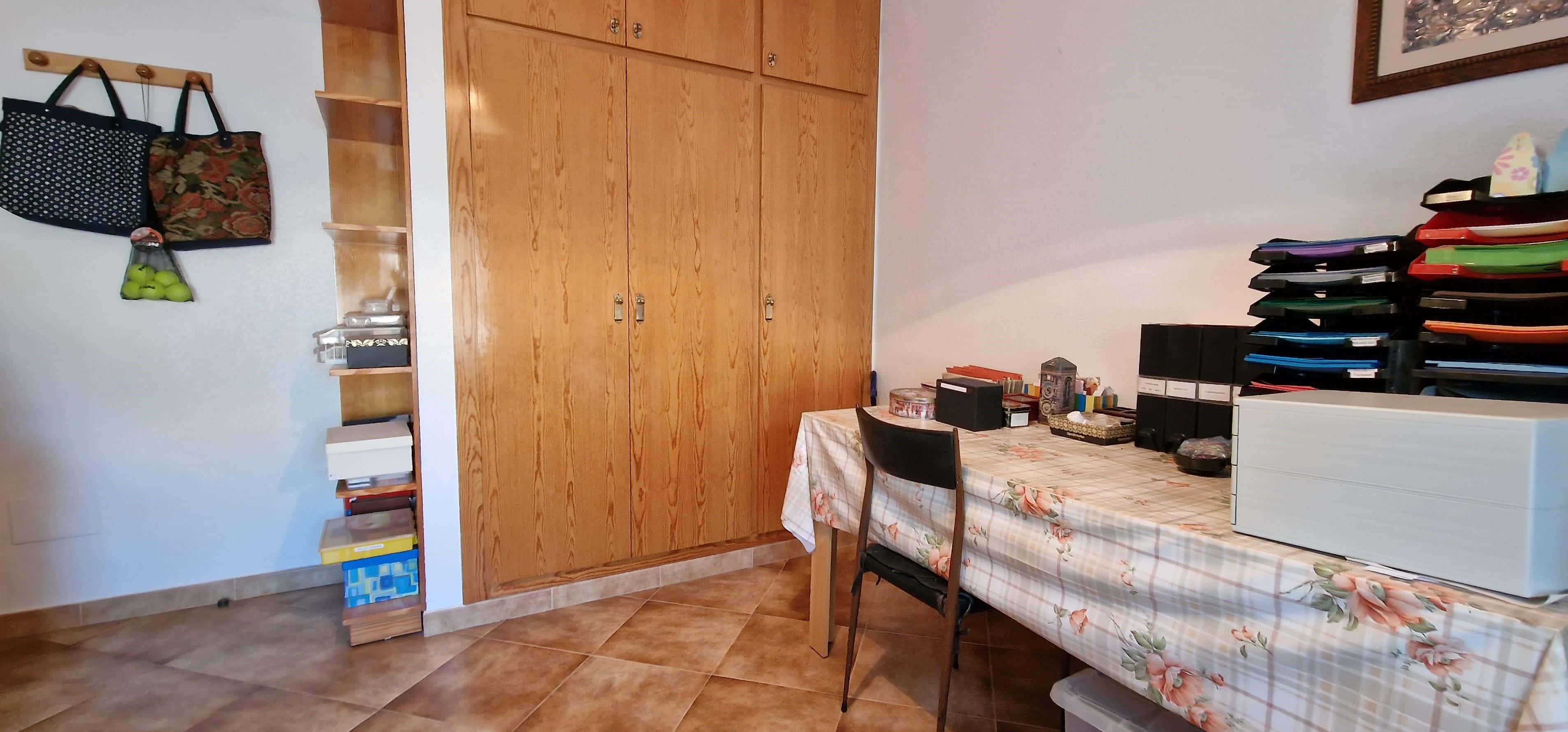 Venta de Chalet en La Urbanización La Charca - imagen 45