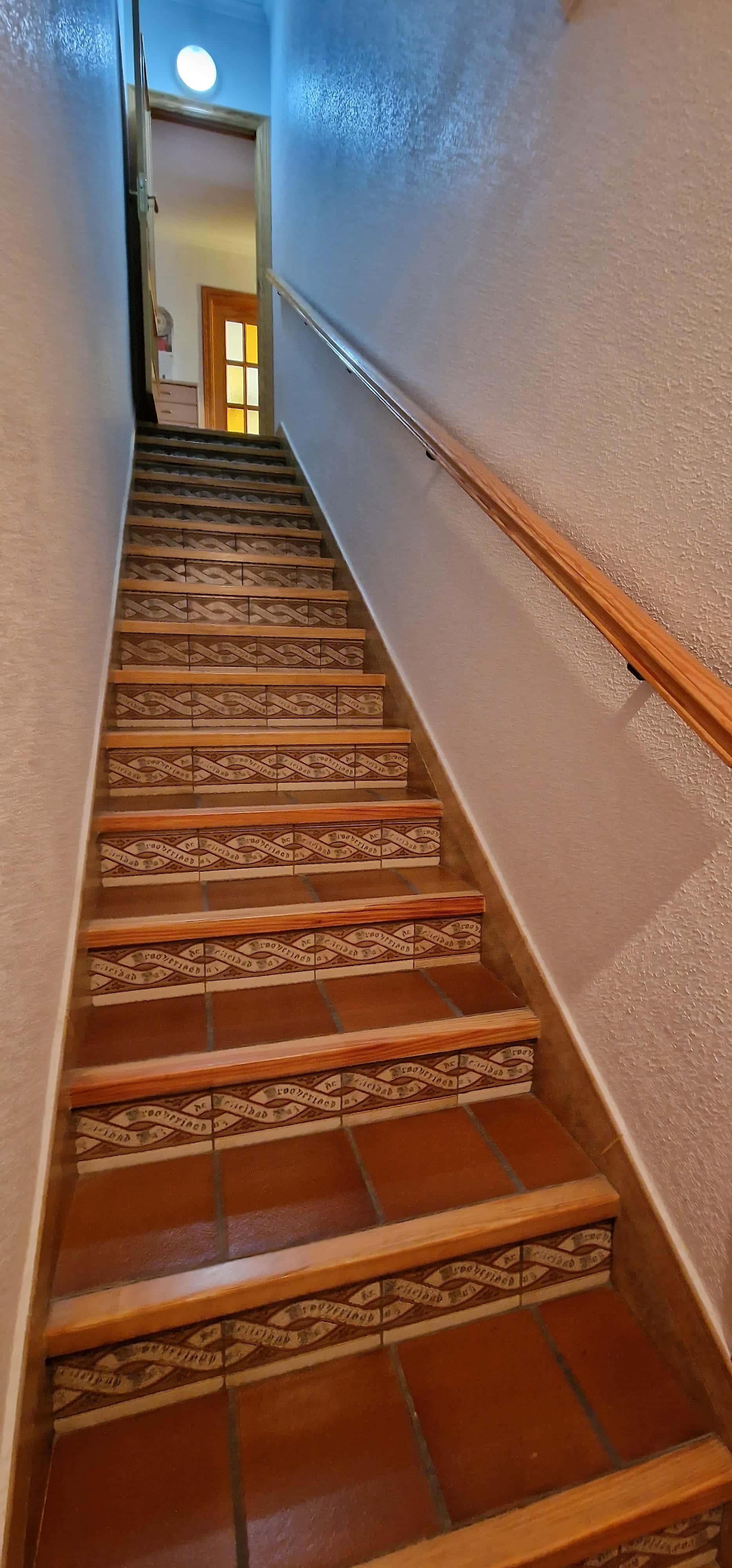 Venta de Chalet en La Urbanización La Charca - imagen 47