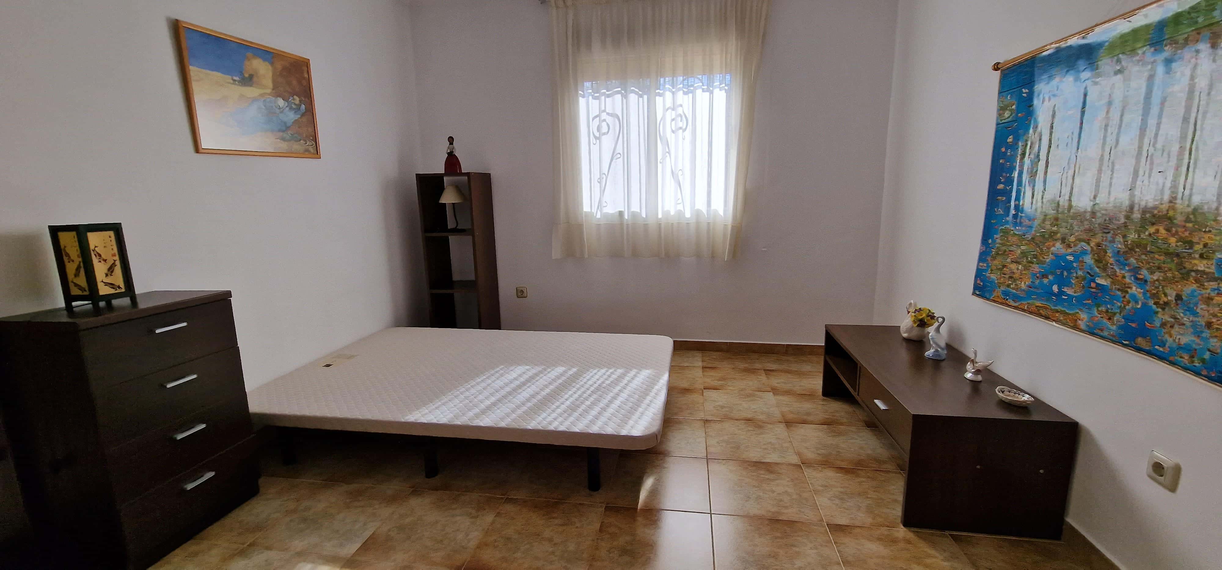 Venta de Chalet en La Urbanización La Charca - imagen 56