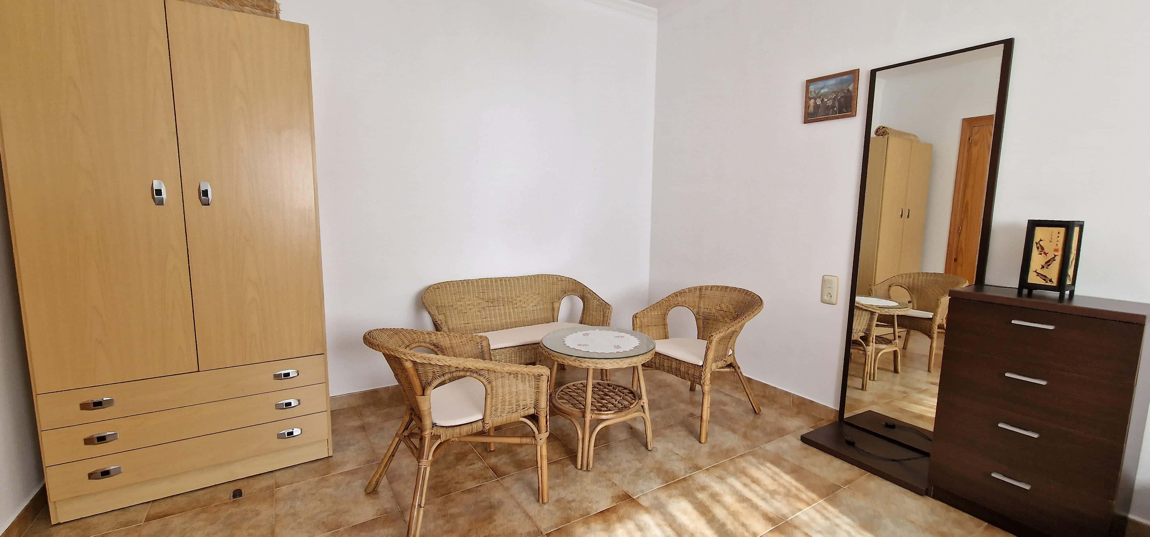Venta de Chalet en La Urbanización La Charca - imagen 58