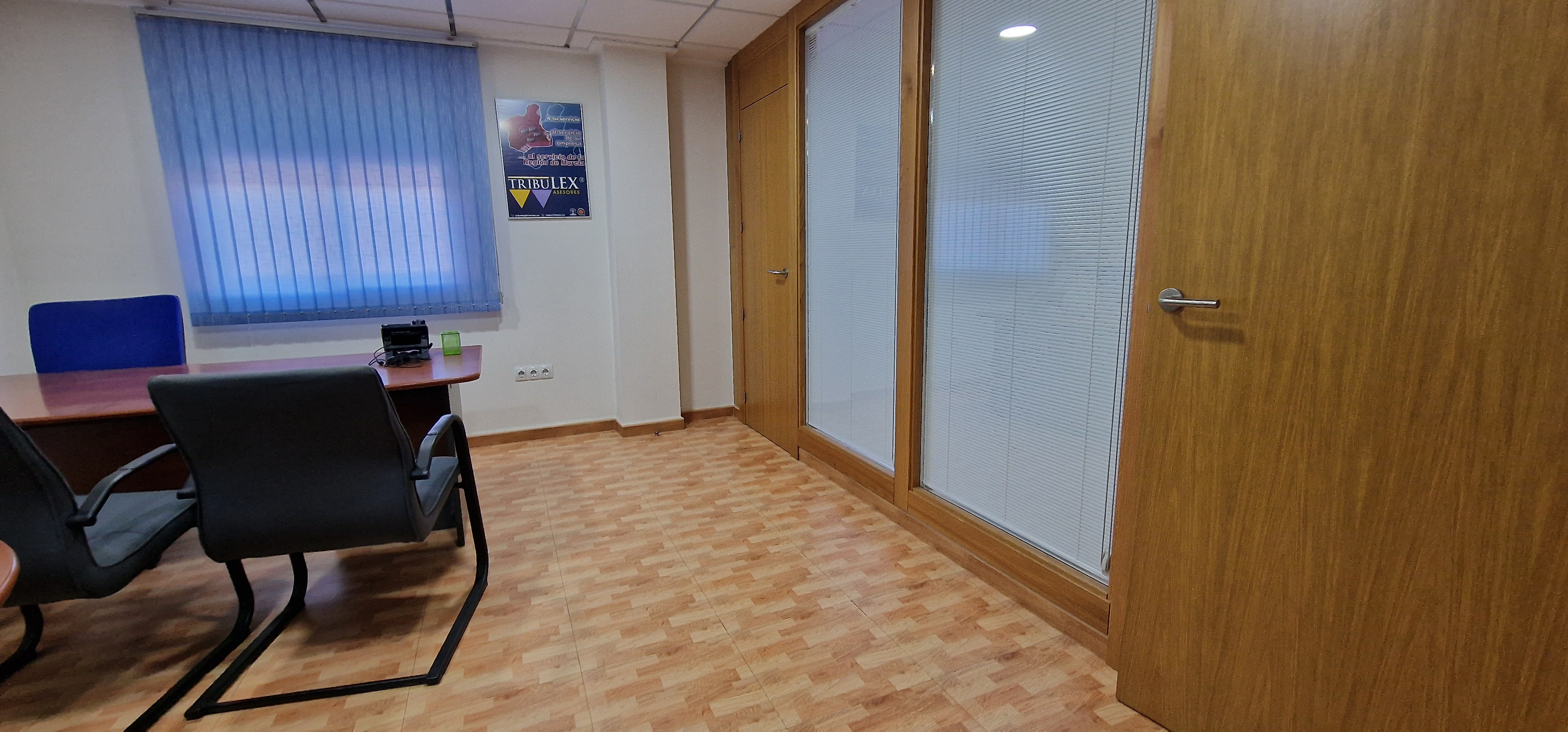 Venta Local Oficina En La Ceramica Amueblado - imagen 10