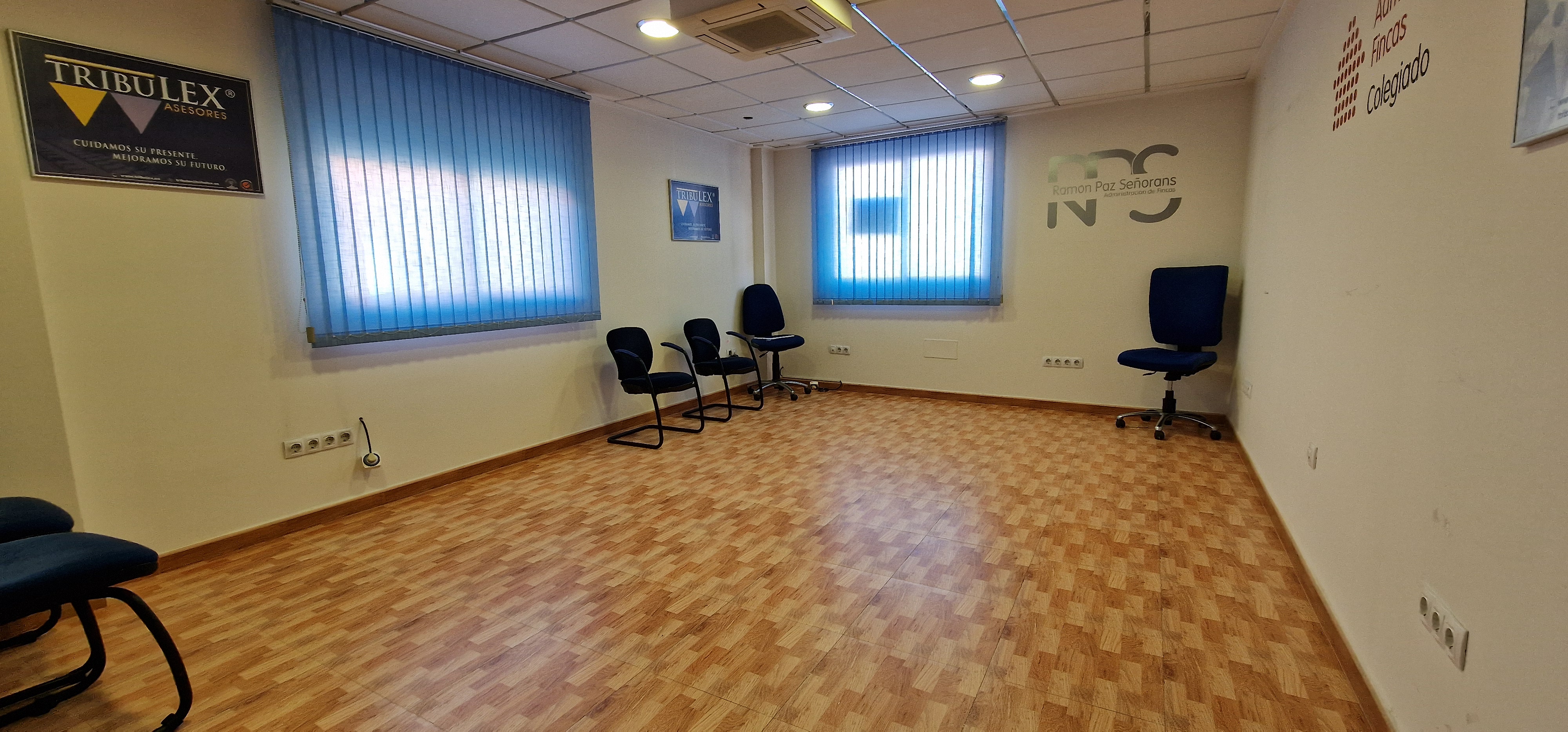 Venta Local Oficina En La Ceramica Amueblado - imagen 17