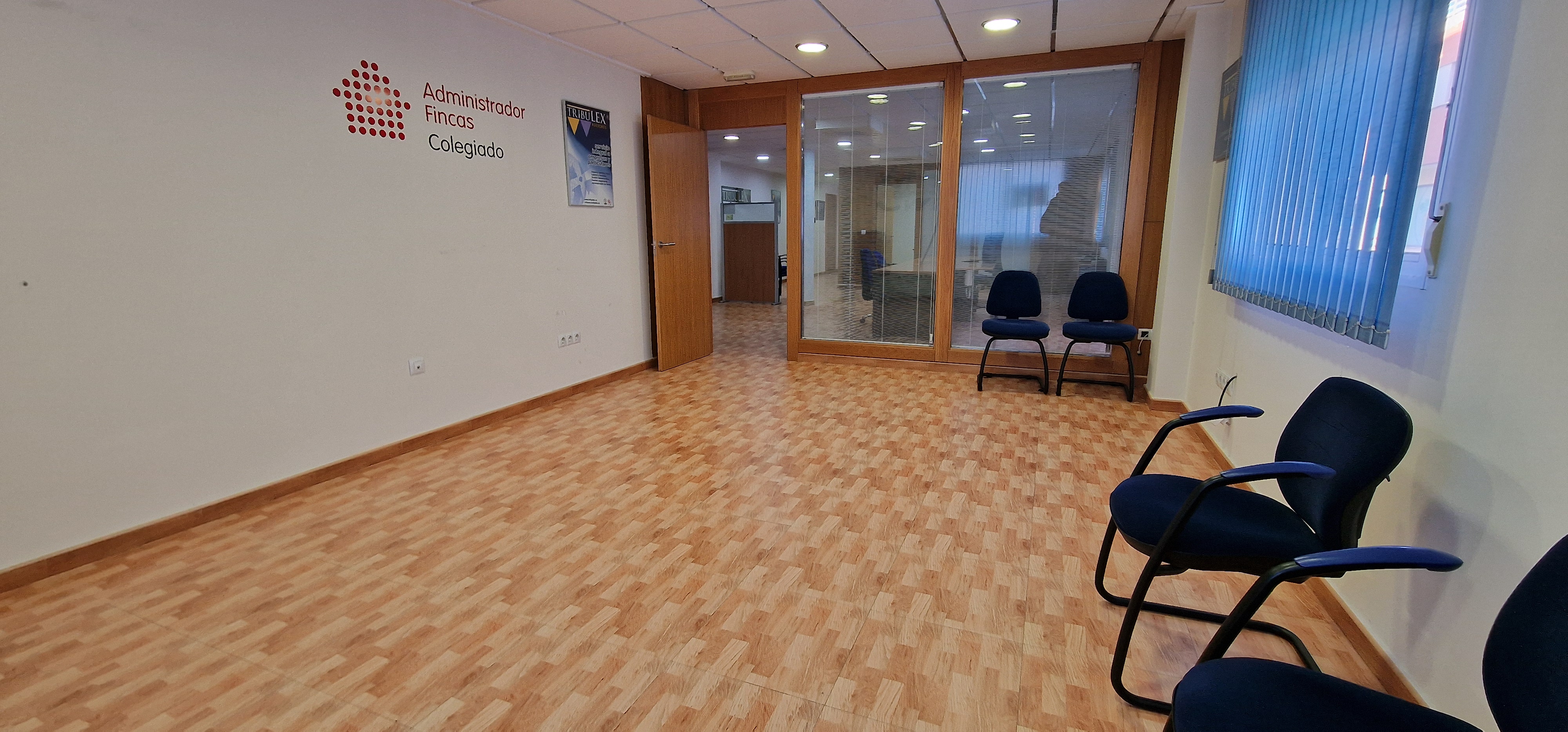 Venta Local Oficina En La Ceramica Amueblado - imagen 18