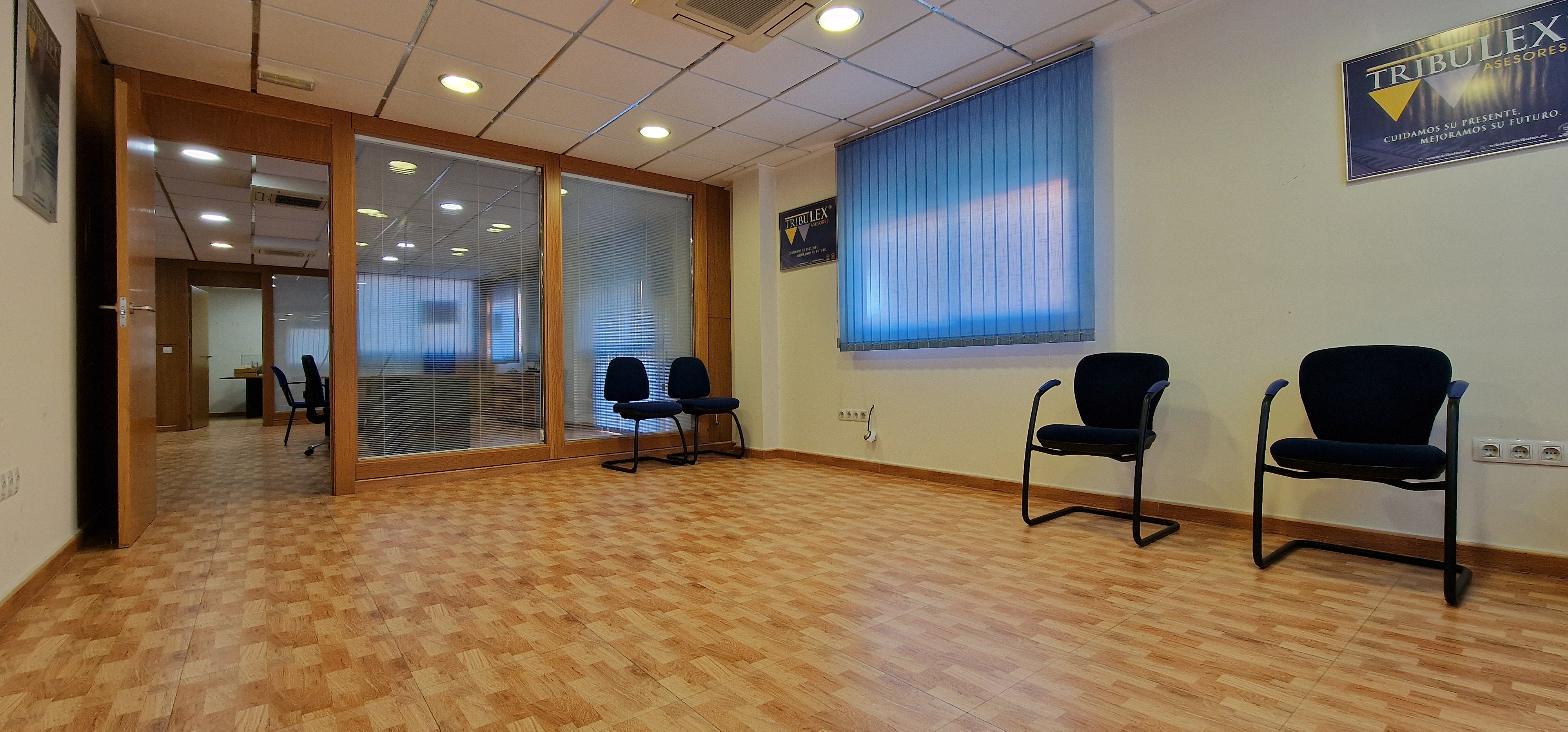 Venta Local Oficina En La Ceramica Amueblado - imagen 19