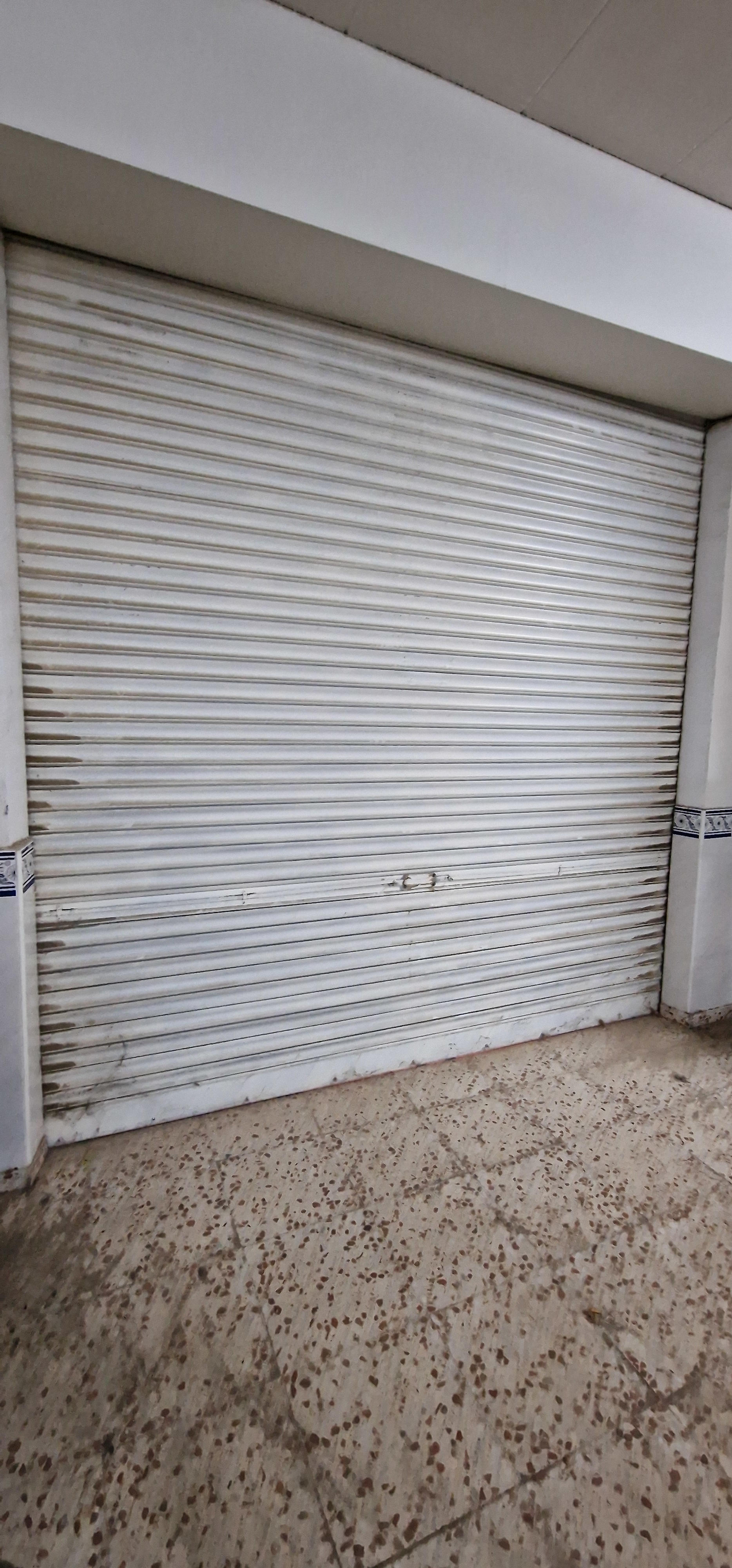 Local en Venta en Calle Ibiza Totana - imagen 10