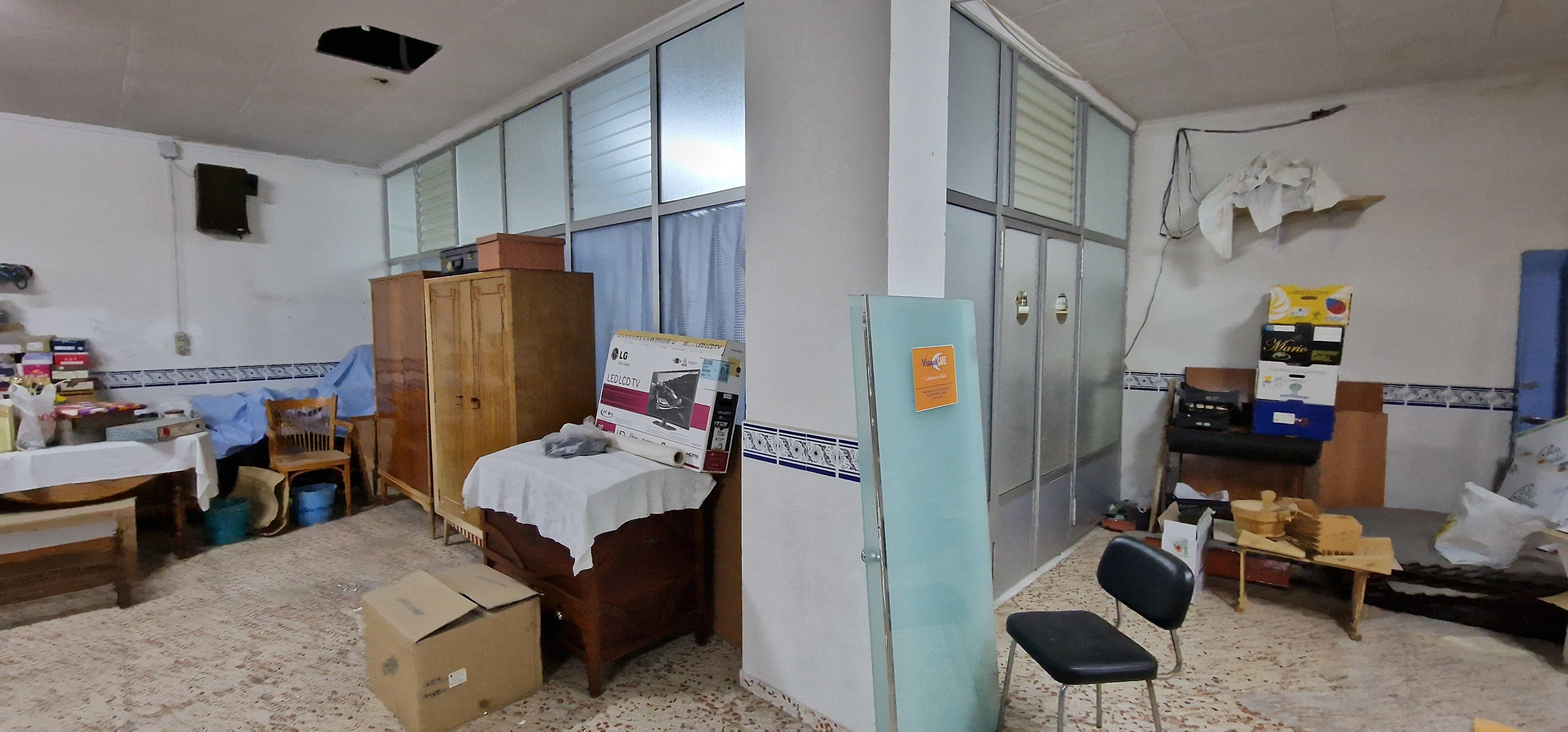 Local en Venta en Calle Ibiza Totana - imagen 6