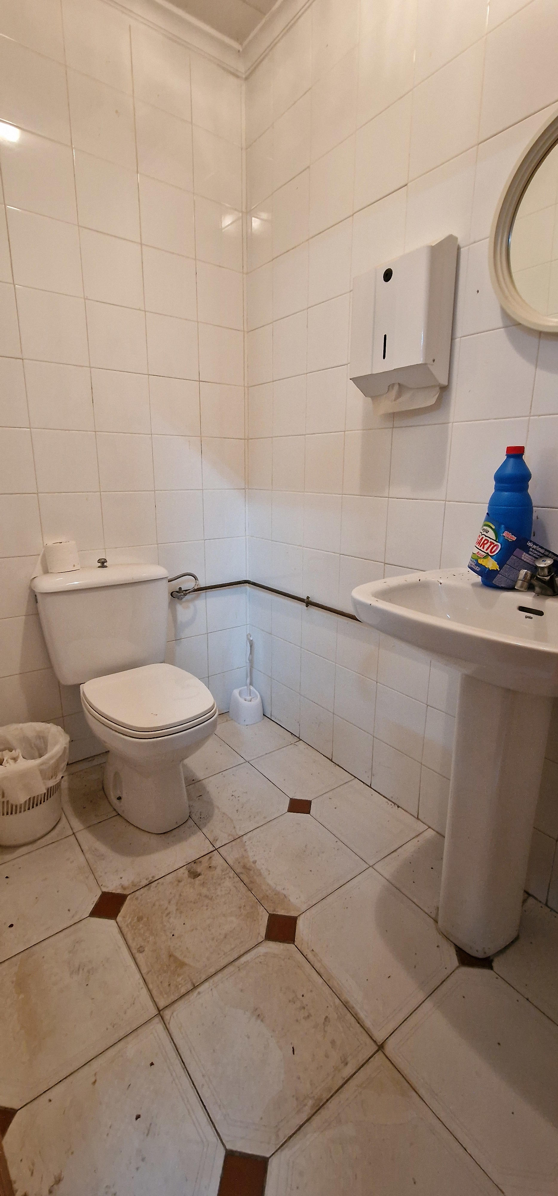 Local en Venta en Calle Ibiza Totana - imagen 7