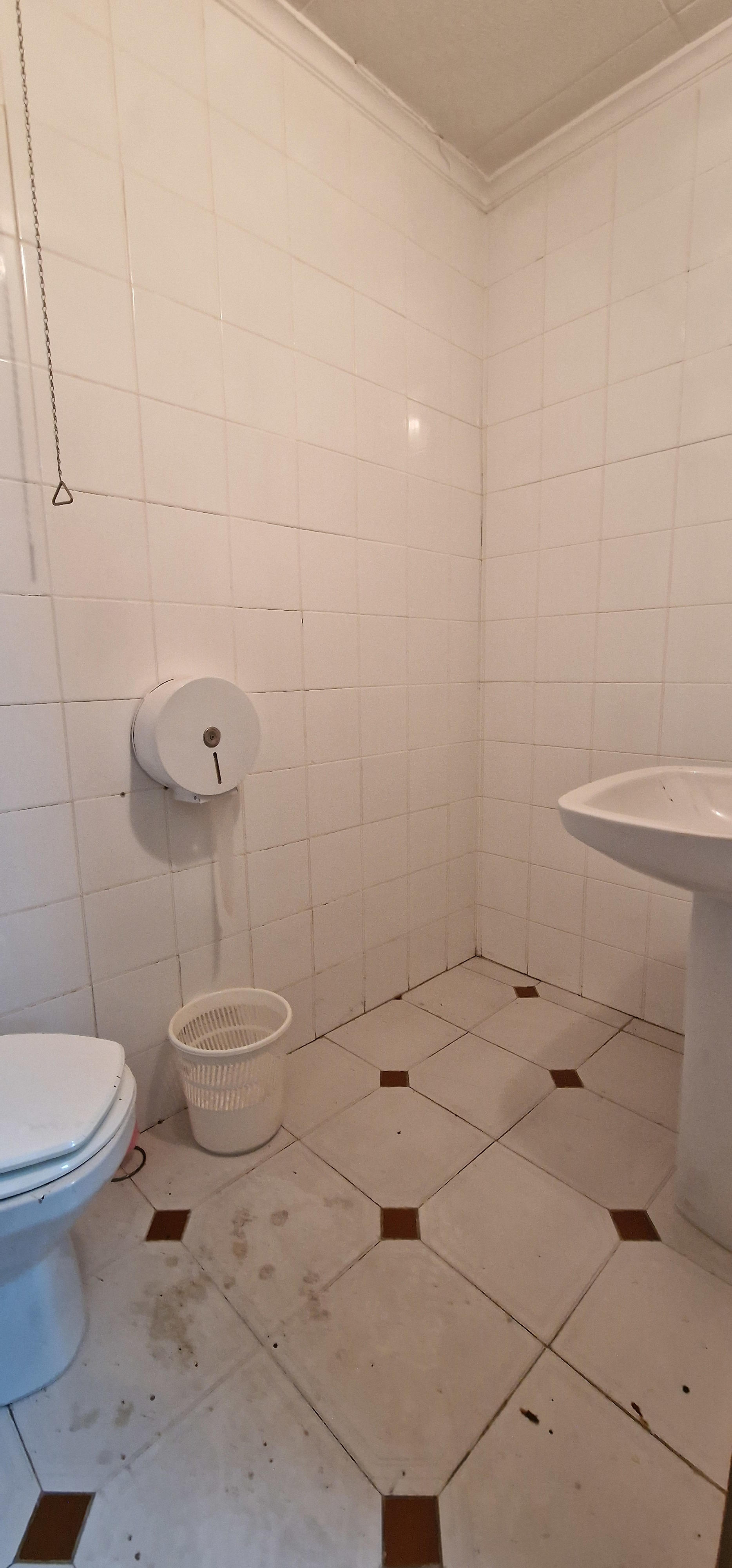 Local en Venta en Calle Ibiza Totana - imagen 8