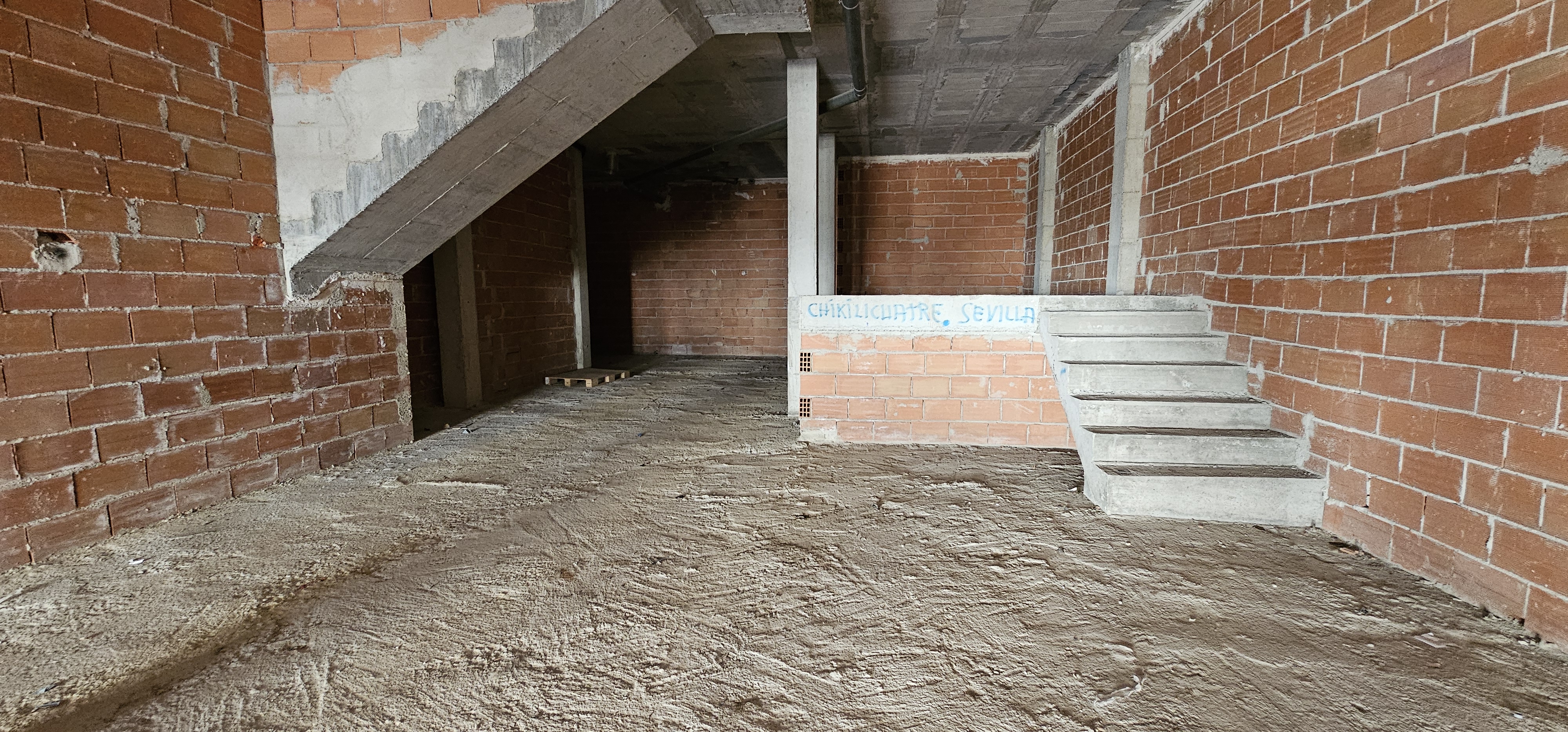 Venta Local (El Parral) 160 m2 - imagen 3
