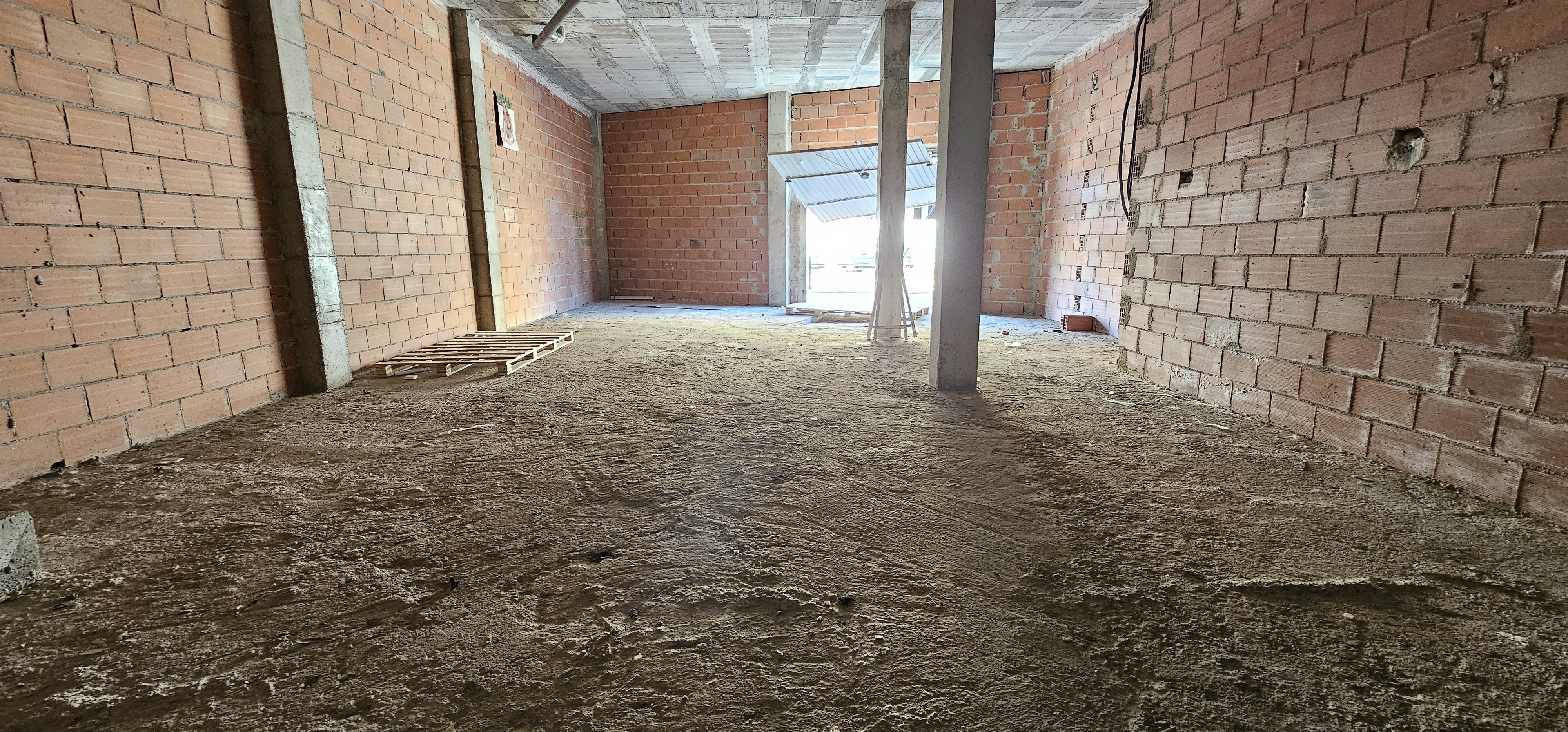 Venta Local (El Parral) 160 m2 - imagen 6