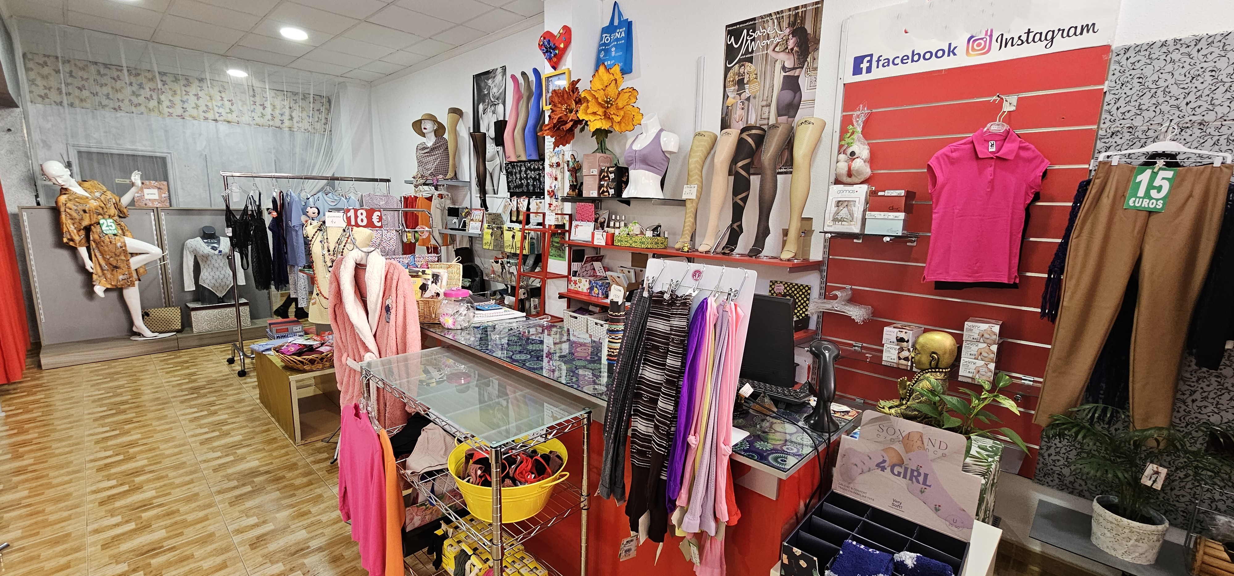 Venta y Alquiler (Local Comercial) Centro Totana - imagen 8