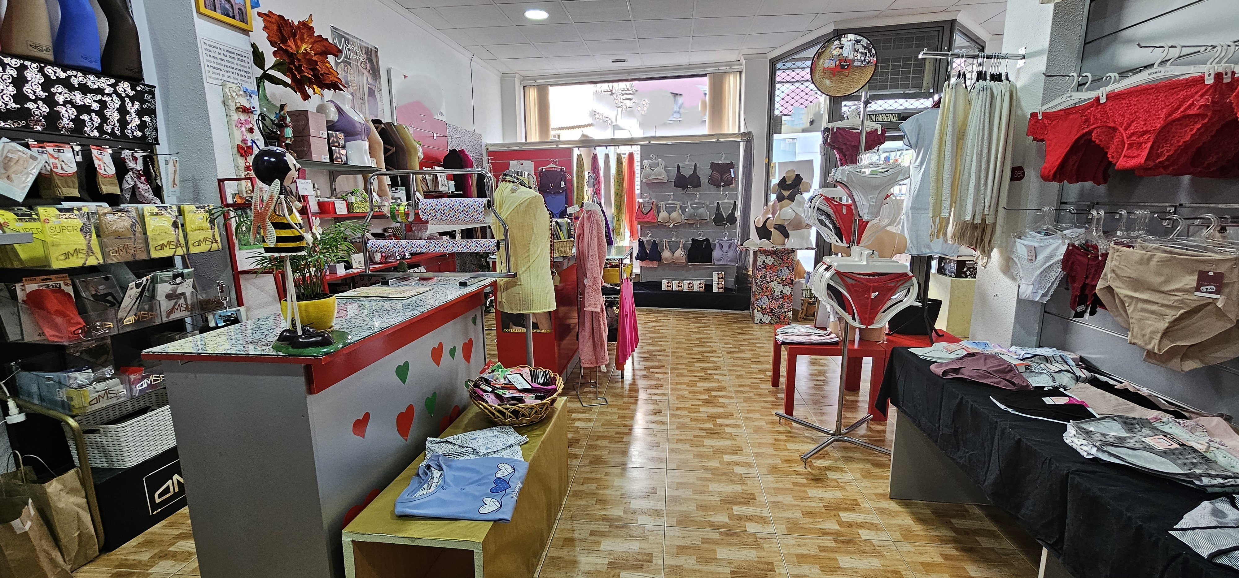 Venta y Alquiler (Local Comercial) Centro Totana - imagen 9