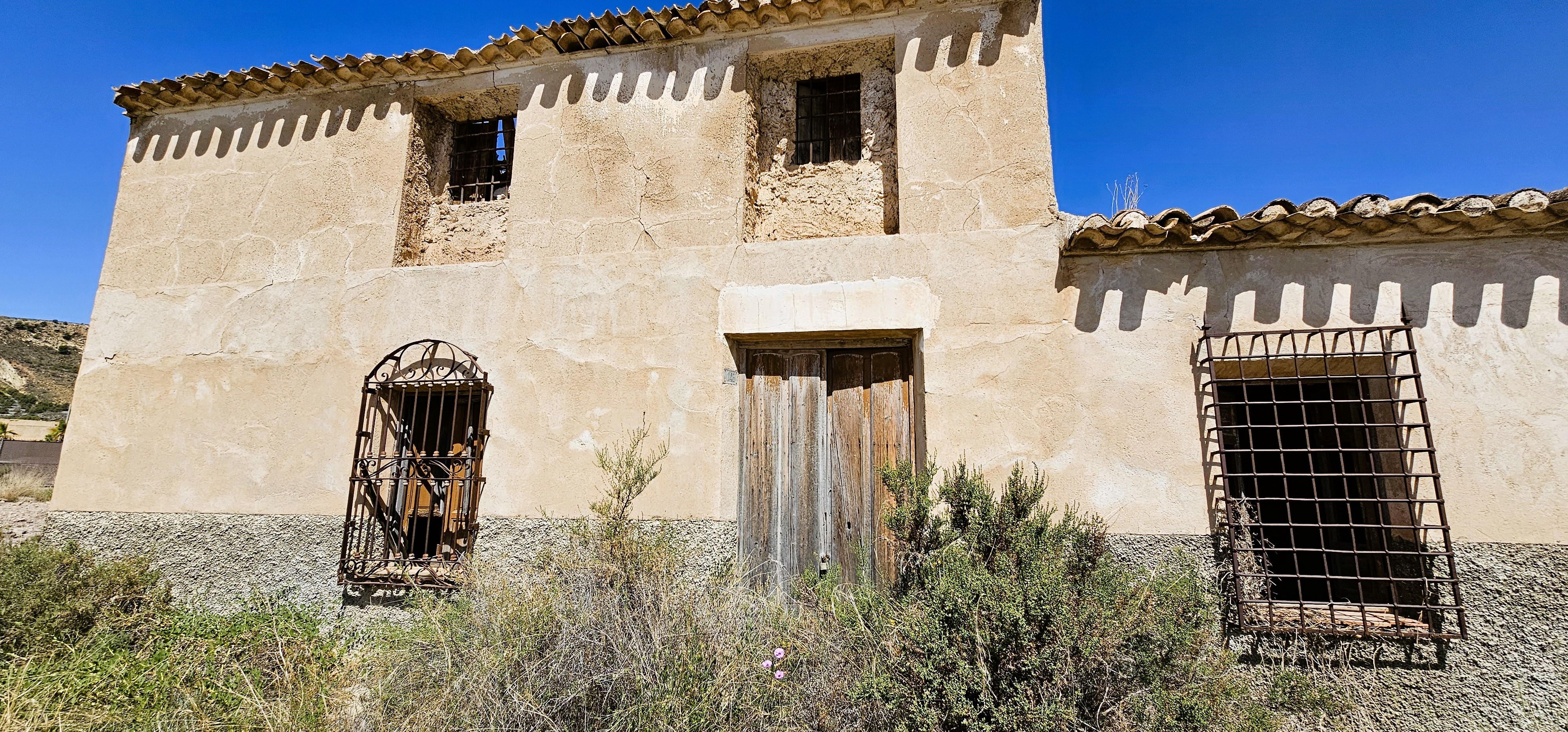 Venta Chalet En La Huerta, Totana - imagen 3