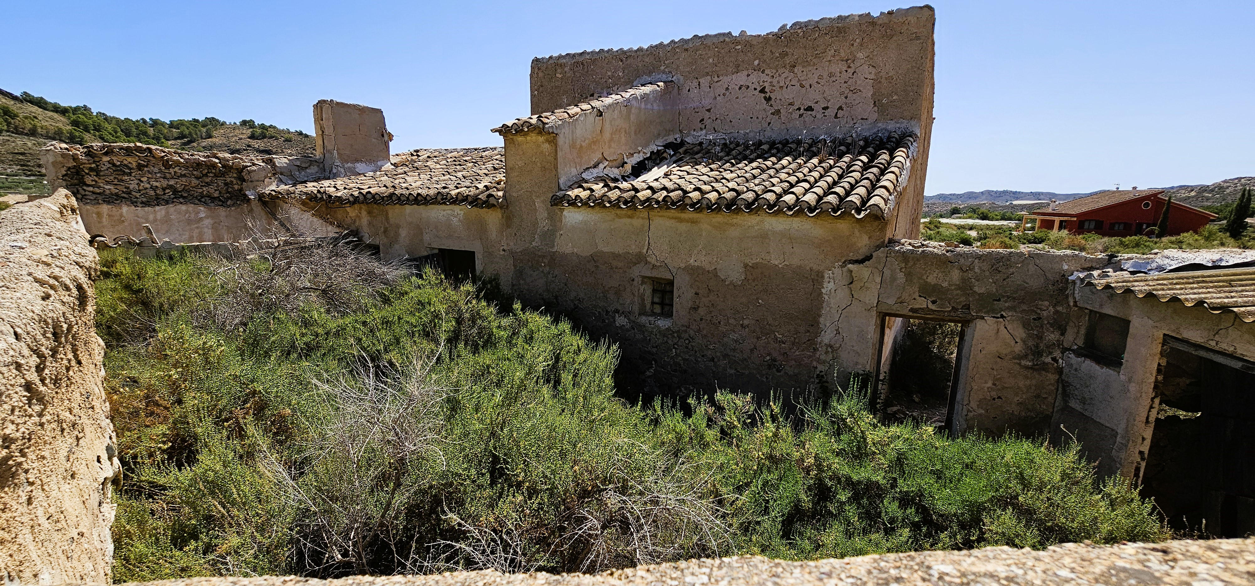 Venta Chalet En La Huerta, Totana - imagen 10