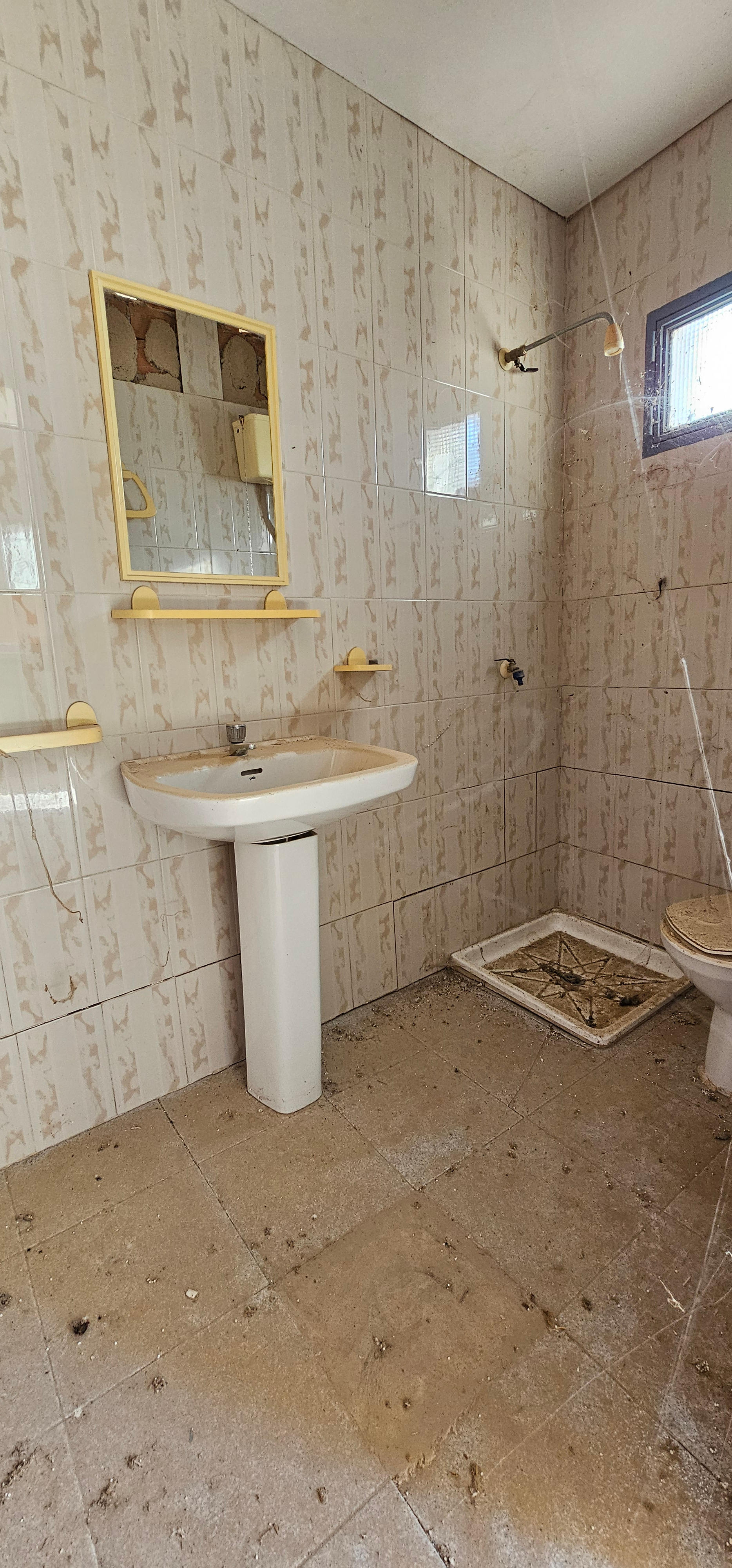Venta Nave Industrial en Totana - imagen 5